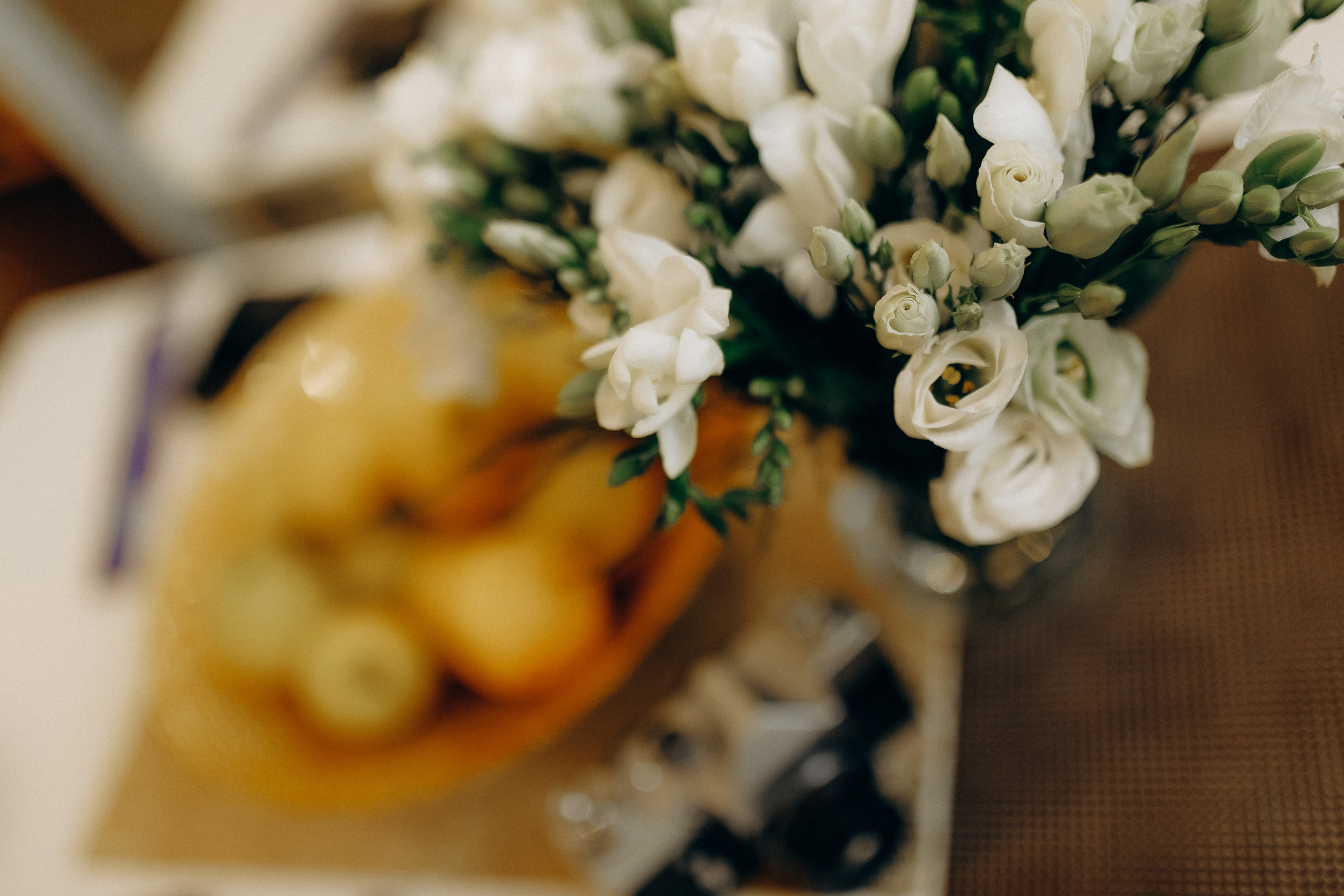 Grigore & Patricia. Photographer in Dublin, Pavel