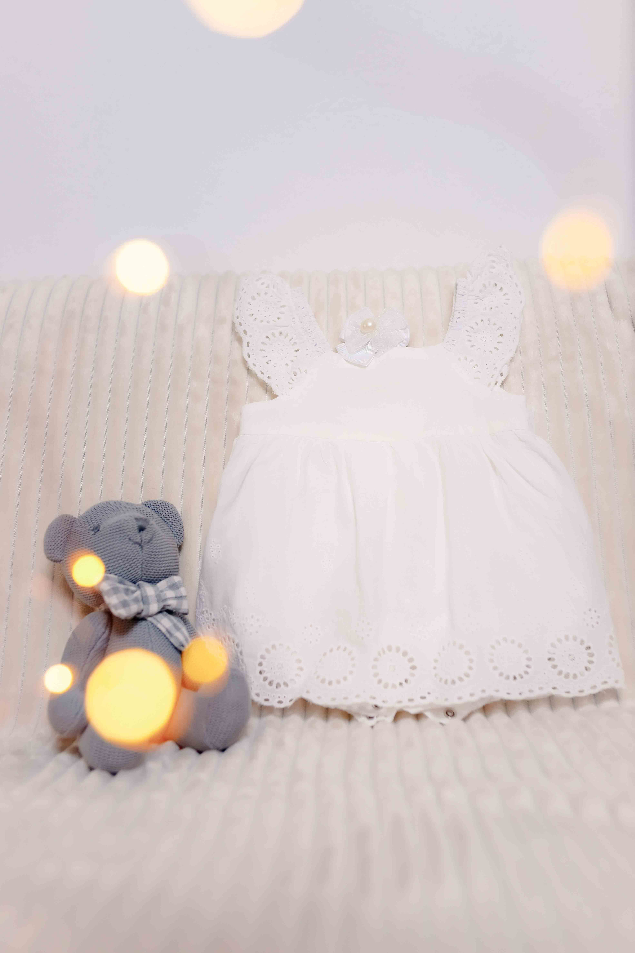 Sofia. Photographer in Dublin, Pavel