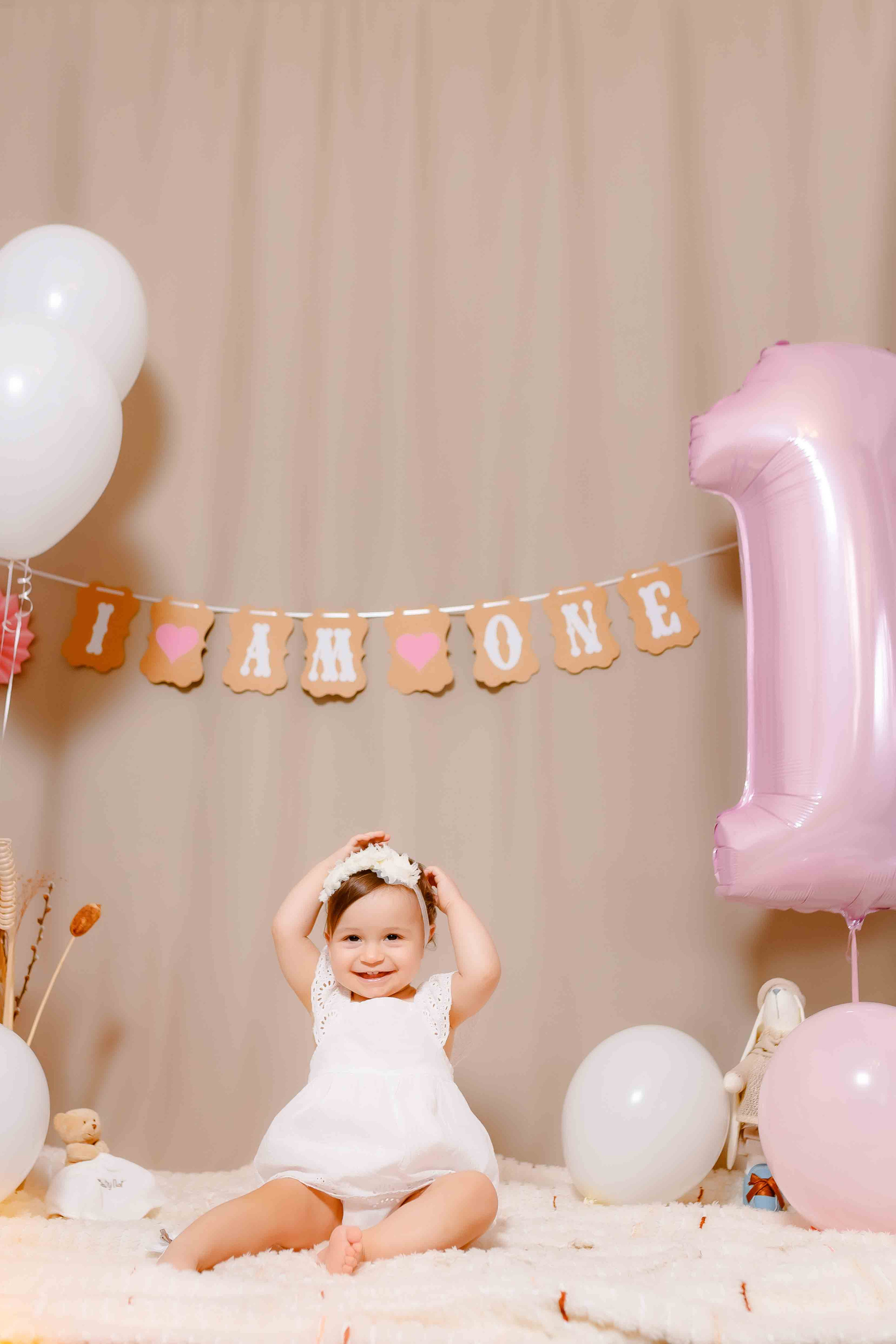 Sofia. Photographer in Dublin, Pavel