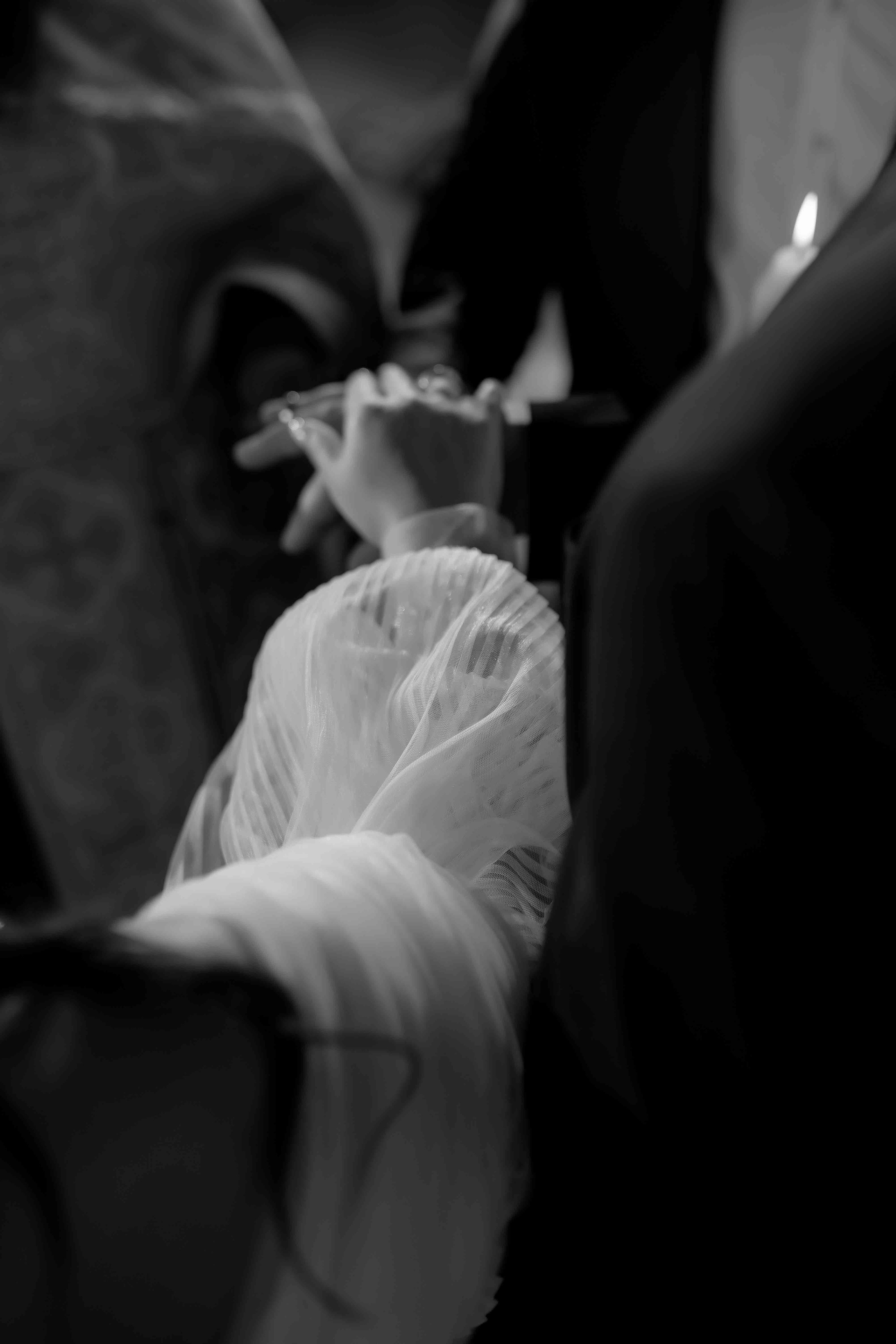 Gheorghe & Carolina. Photographer in Dublin, Pavel