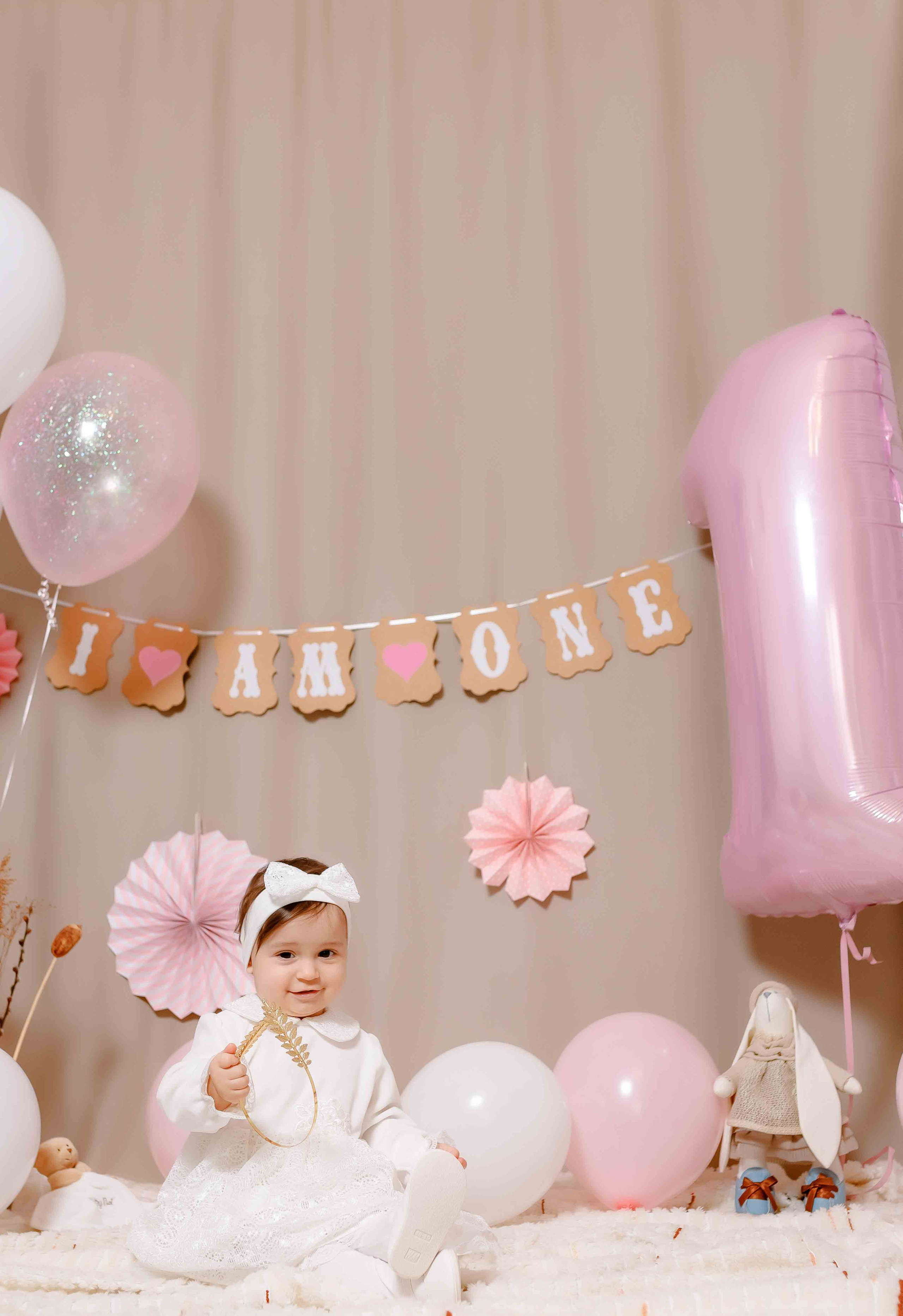 Sofia. Photographer in Dublin, Pavel