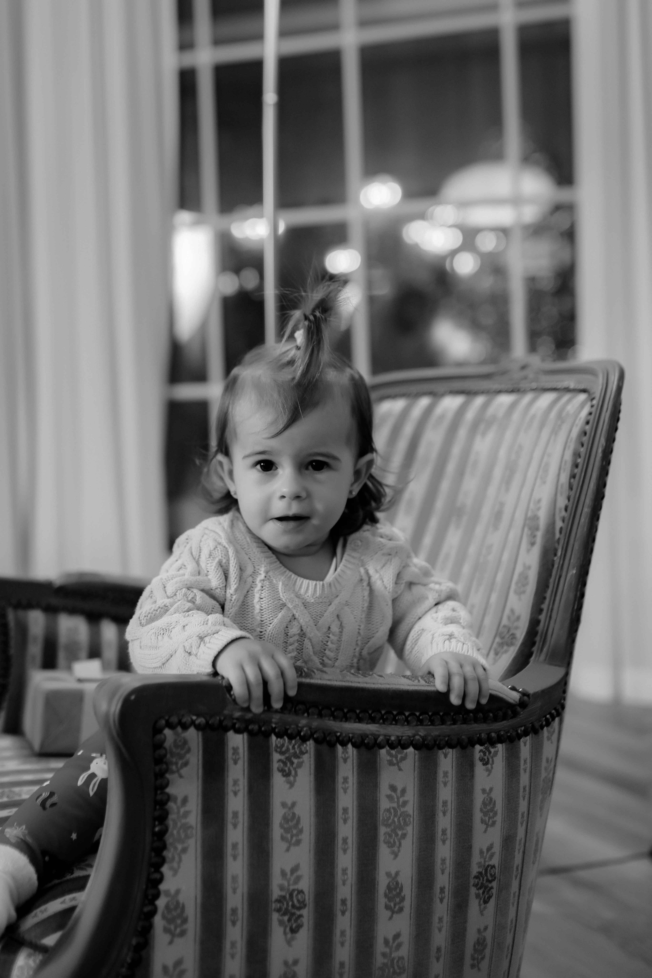 Petru & Doina. Photographer in Dublin, Pavel