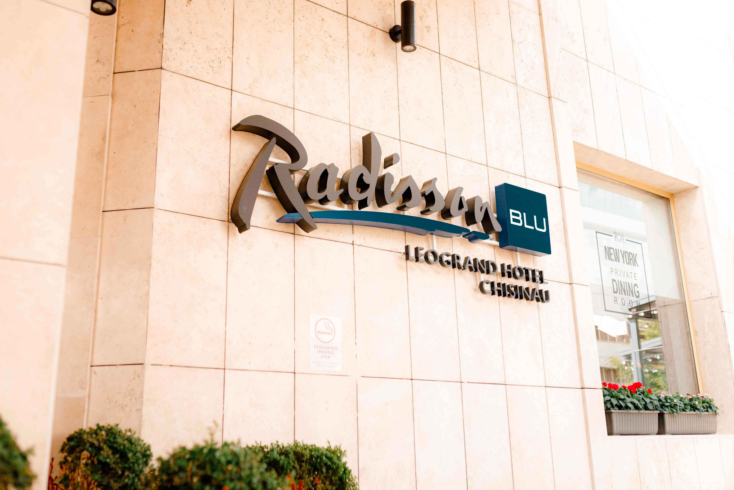 Andrei & Mariana. Photographer in Dublin, Pavel