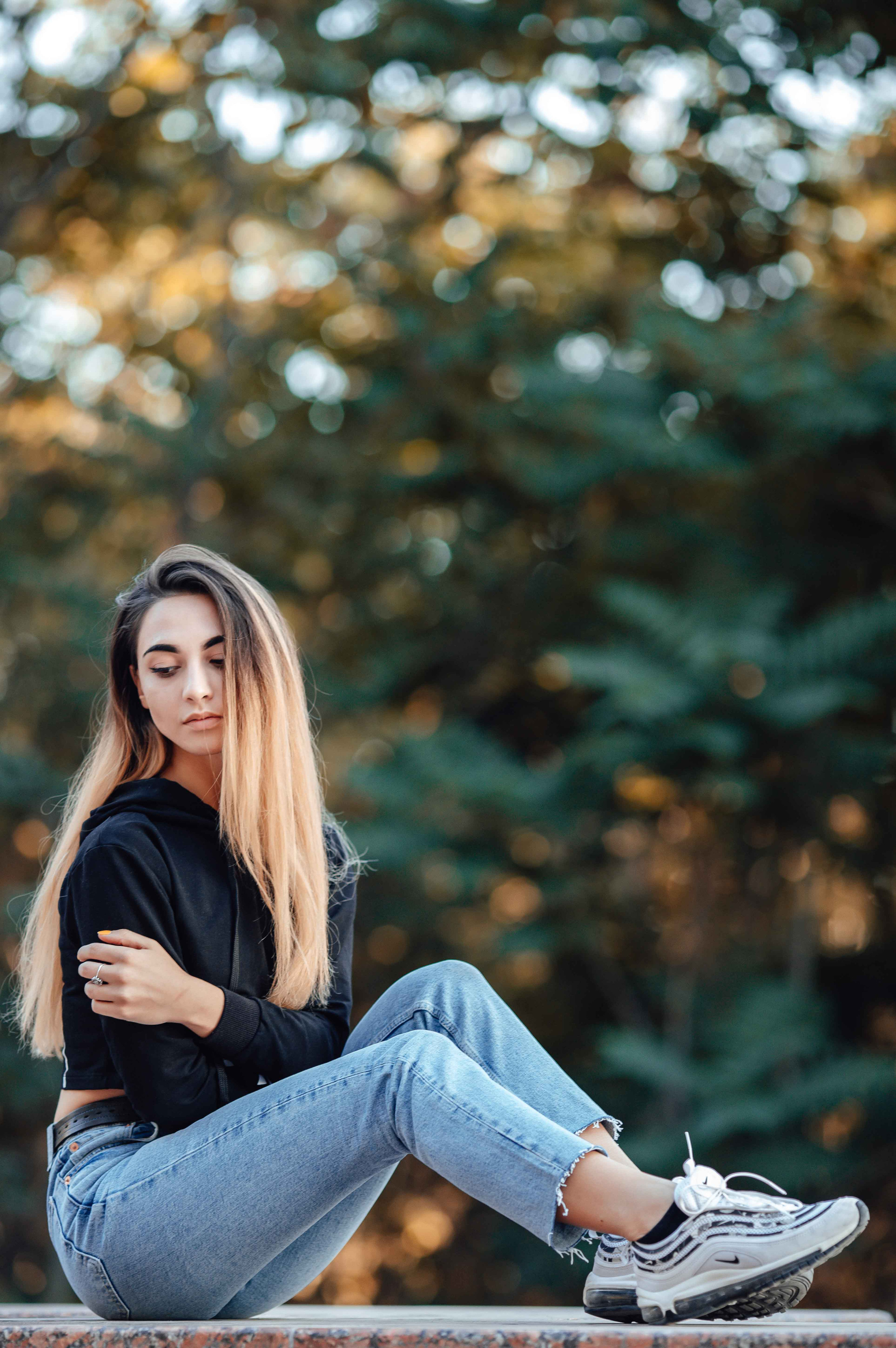 Teo. Photographer in Dublin, Pavel