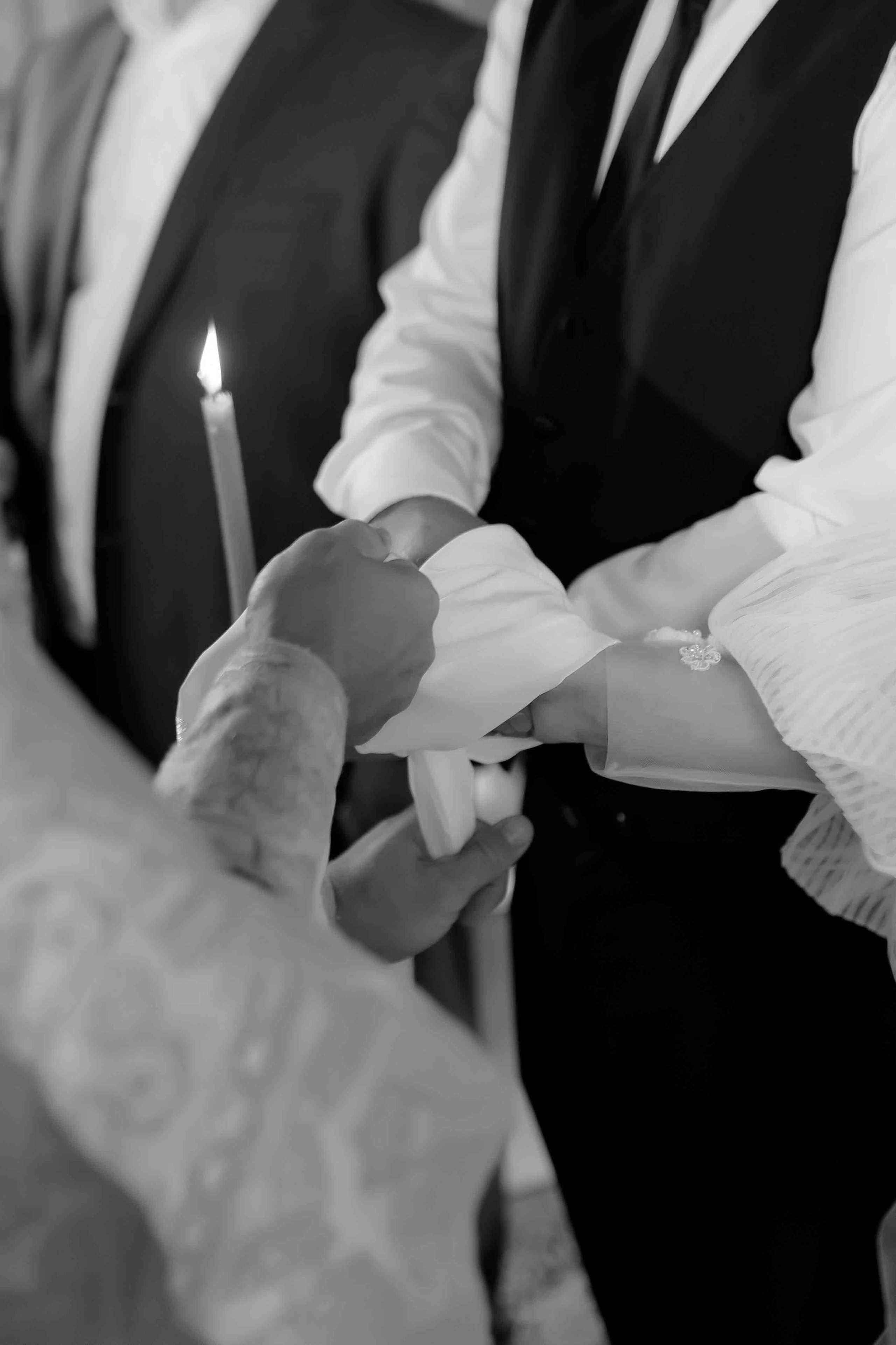 Gheorghe & Carolina. Photographer in Dublin, Pavel