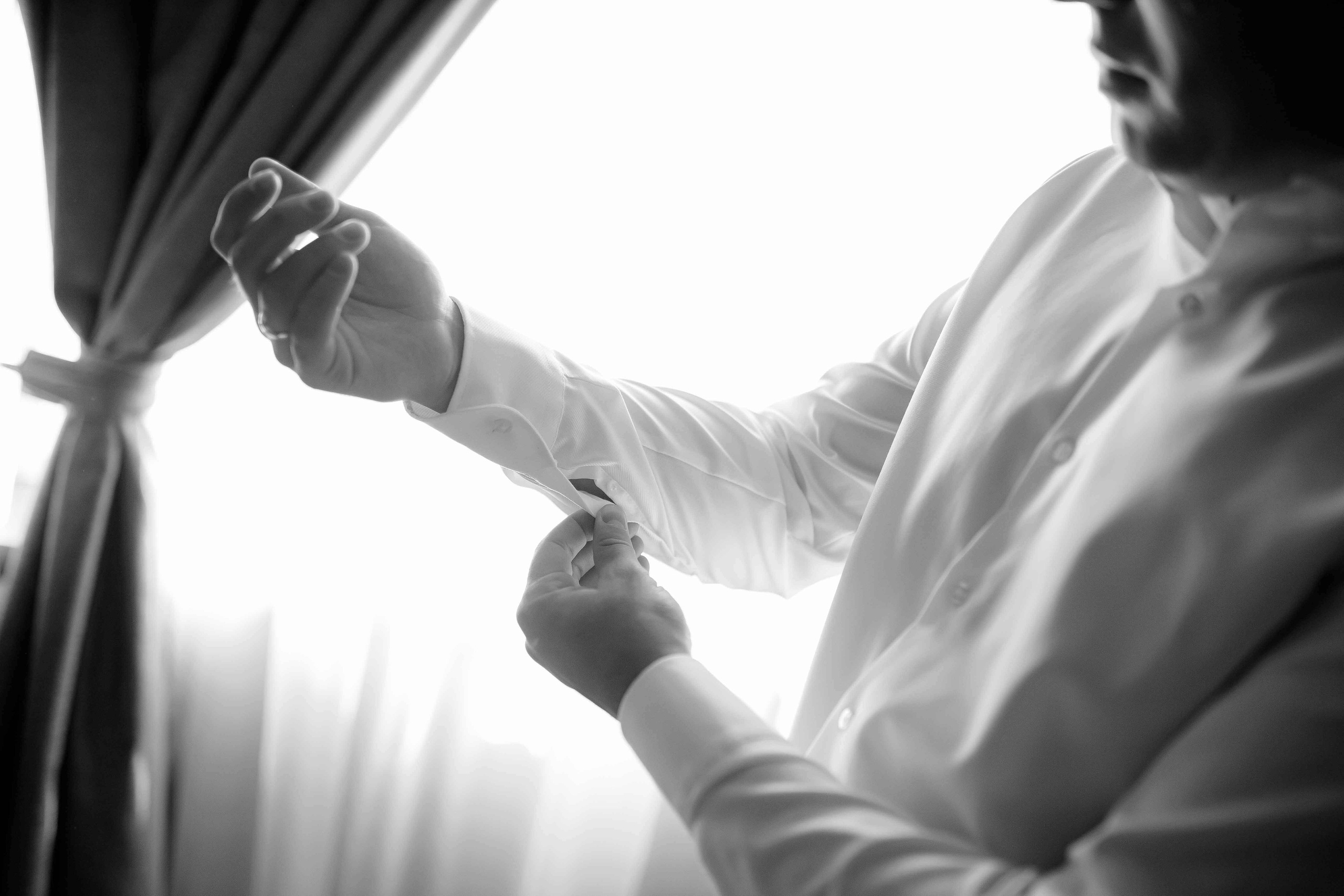 Andrei & Mariana. Photographer in Dublin, Pavel