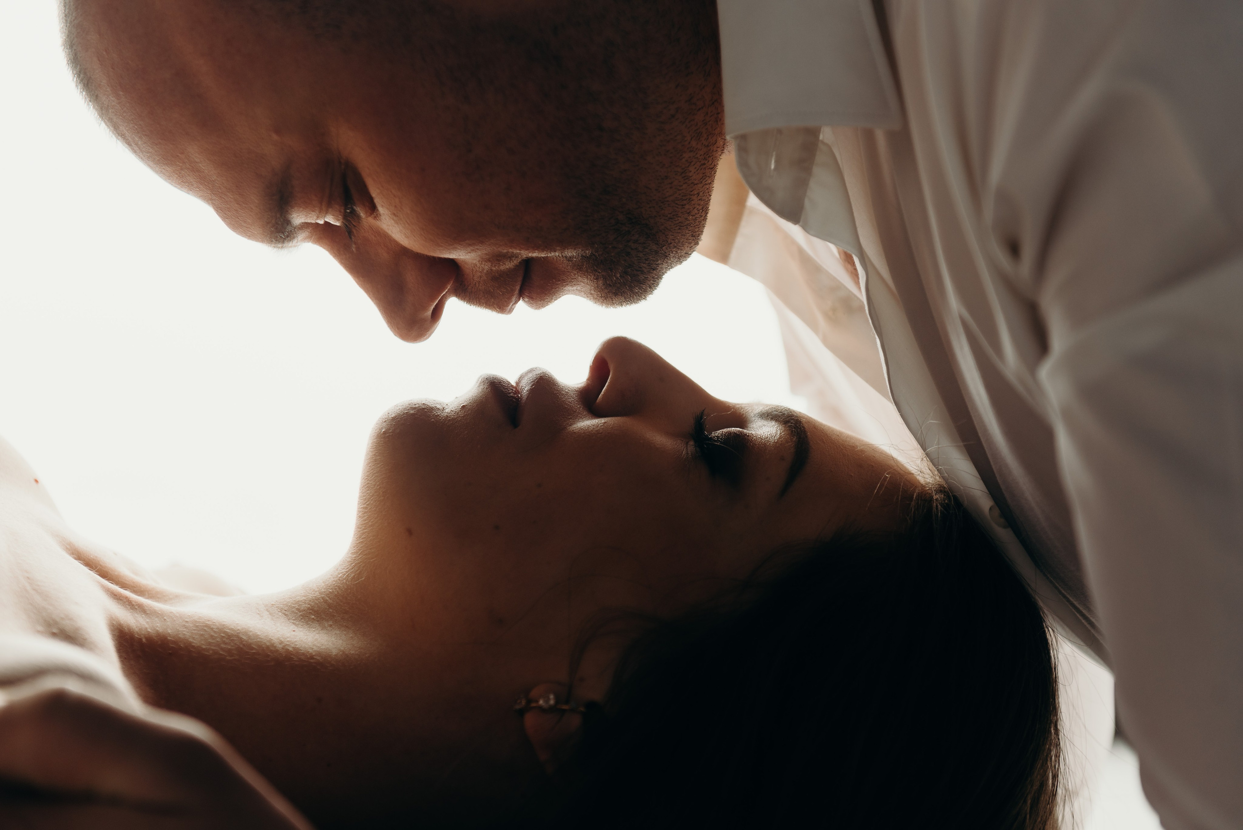 E+O+1. Kāzu fotogrāfs Rīgā — Vjačeslavs Lučņenkovs