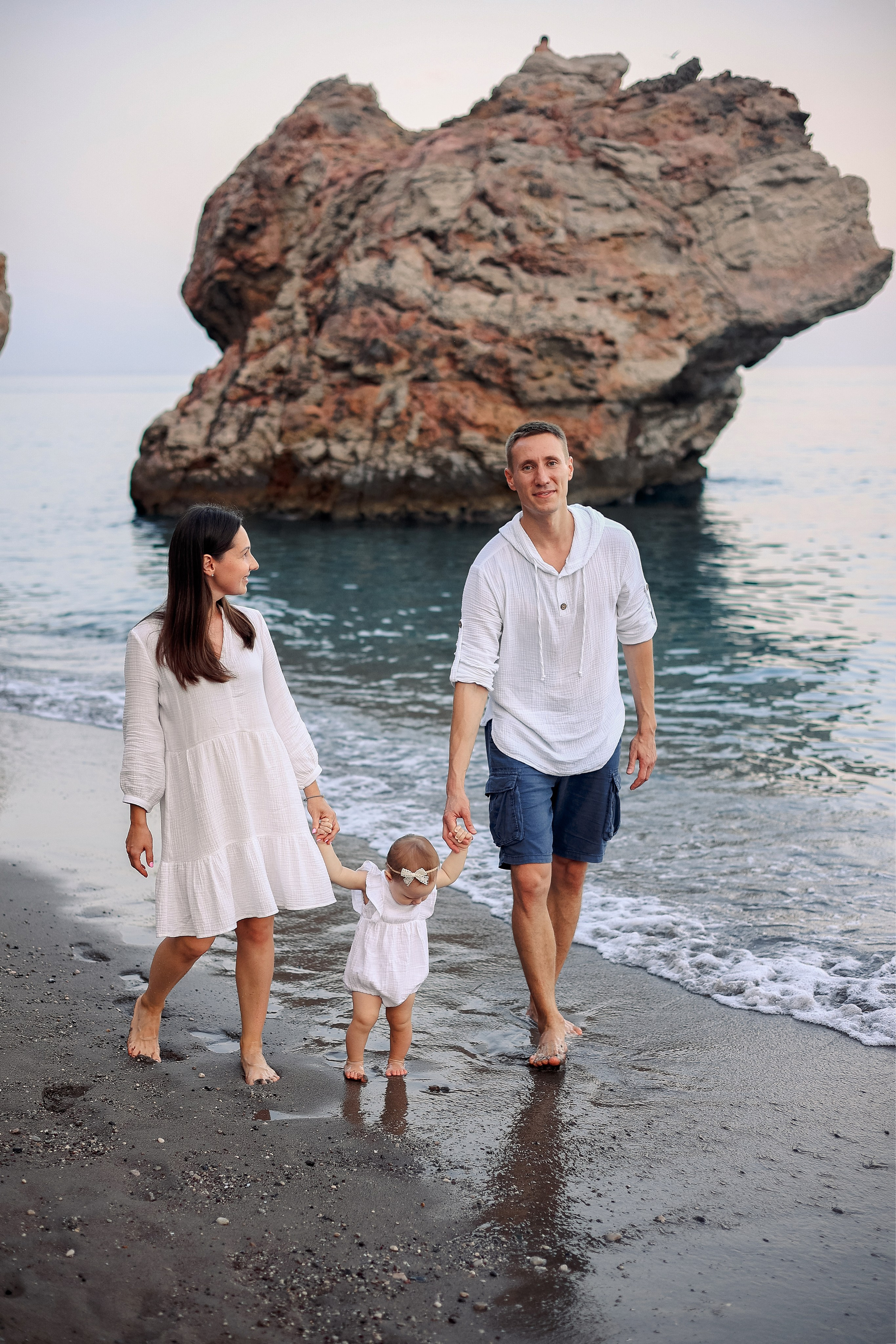 Photoshooting in Kemer. Photographer in Turkey, Antalya, Kemer, Belek, Side, Kas, Fethiye