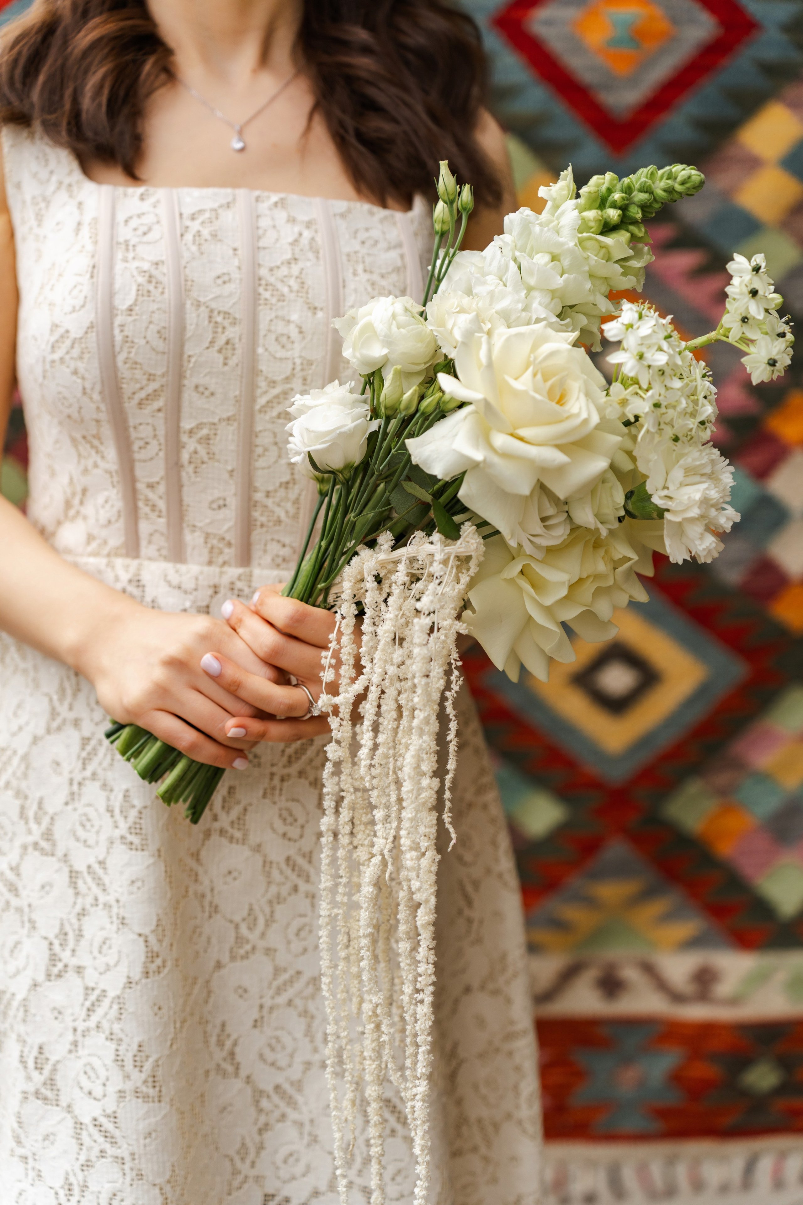 Wedding Photographer for UAE Couples in Georgia. Destination Wedding Photographers in Georgia, Armenia. Maks Kovalenko and Lara Tatosyan. Wedding videographer