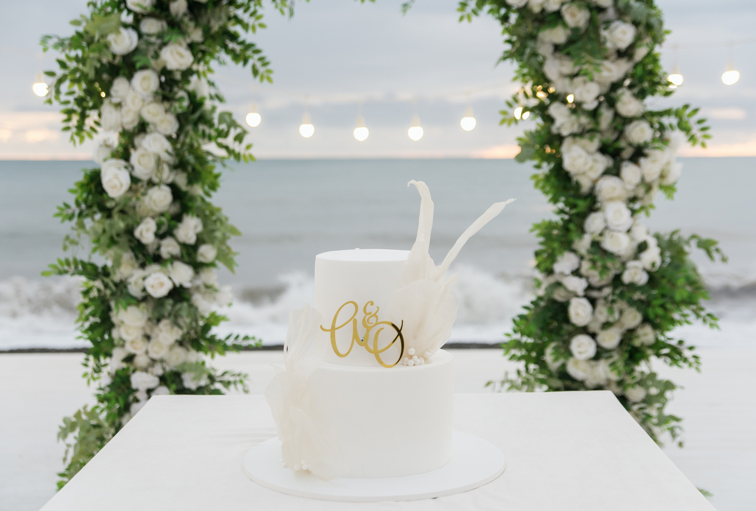 Wedding at Dreamland Oasis Hotel in Batumi. Свадебные фотографы в Грузии, Армении. Макс Коваленко и Лара Татосян. Свадебный видеограф