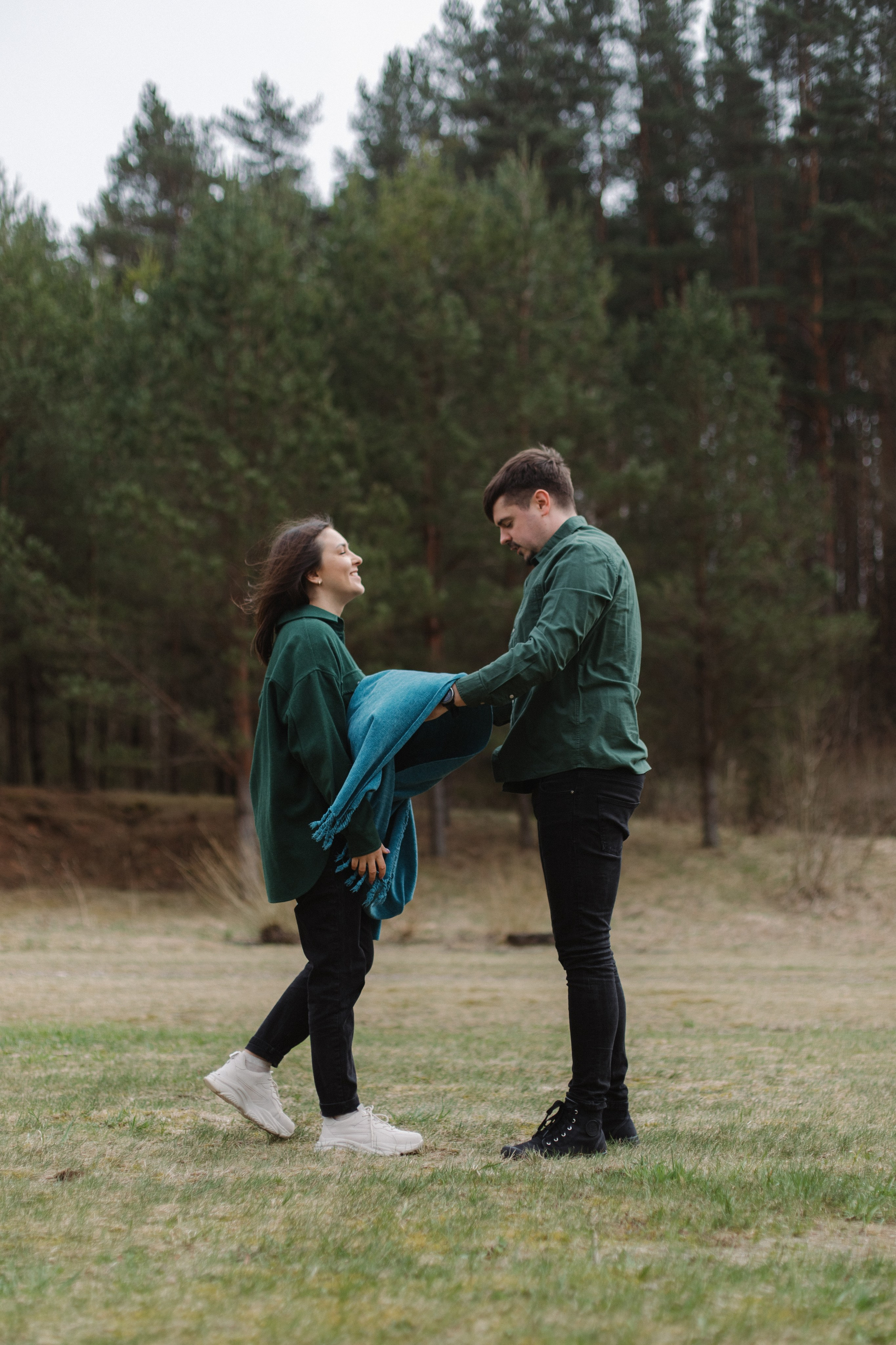 EUGENIJA & MARIUS. Vestuvių ir nėščiųjų fotografė Raminta Razmaitė