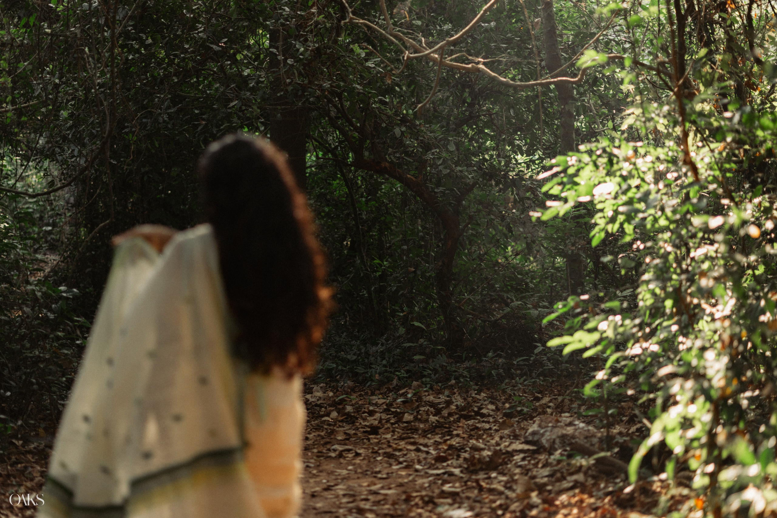 Pre-Wedding Photographer in Kerala | Anand Shivadas Photography. Wedding & Editorial Photographer | Anandshivadas