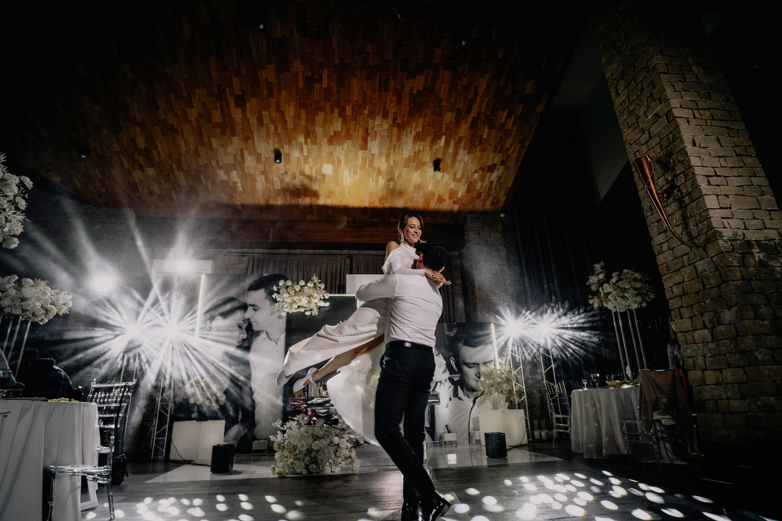 WEDDING PHOTO. Wedding and family photographer and videographer PA, NJ, NY, DE, MD