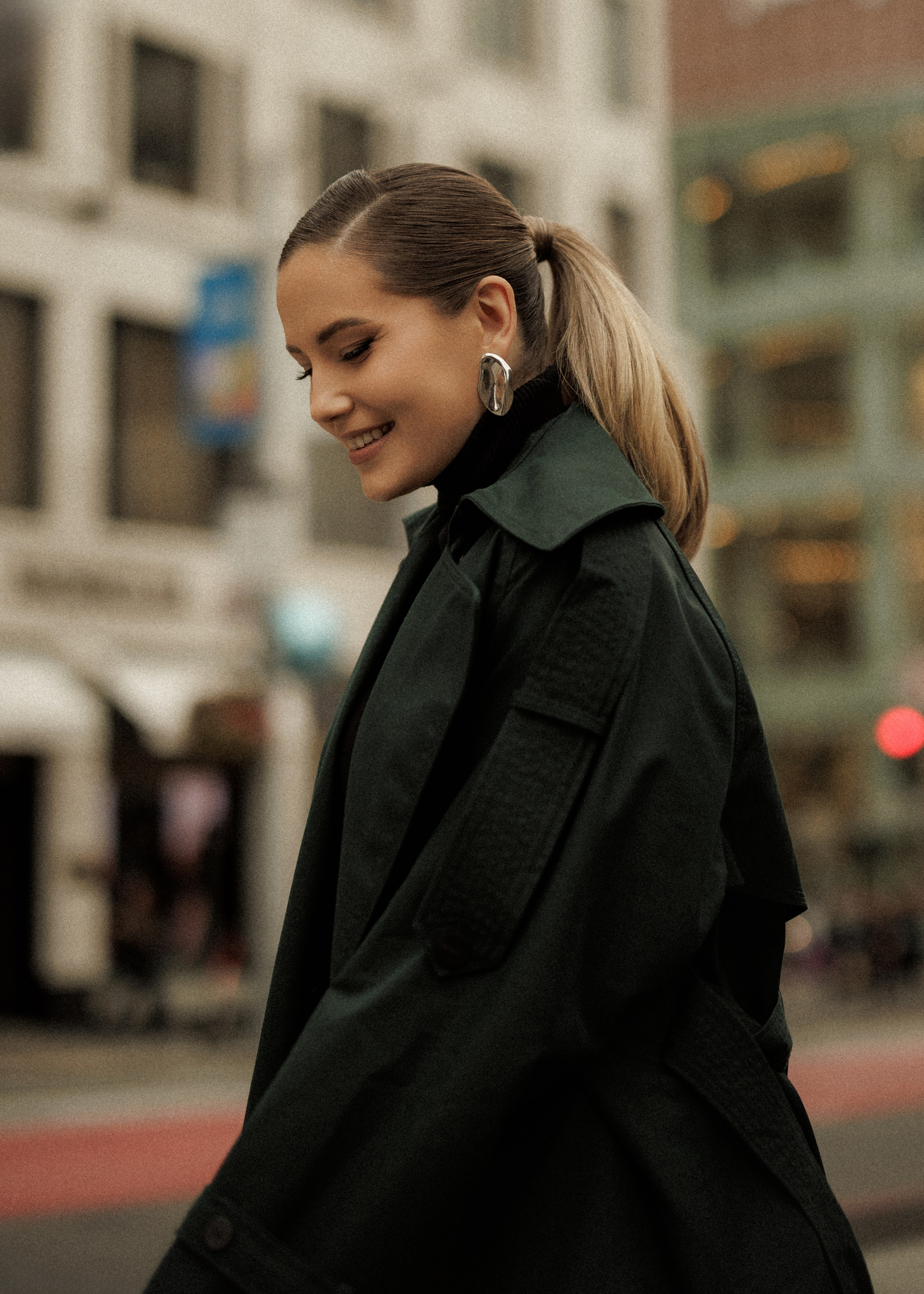 Portraits. ArtFeather Photography. Sacramento, California