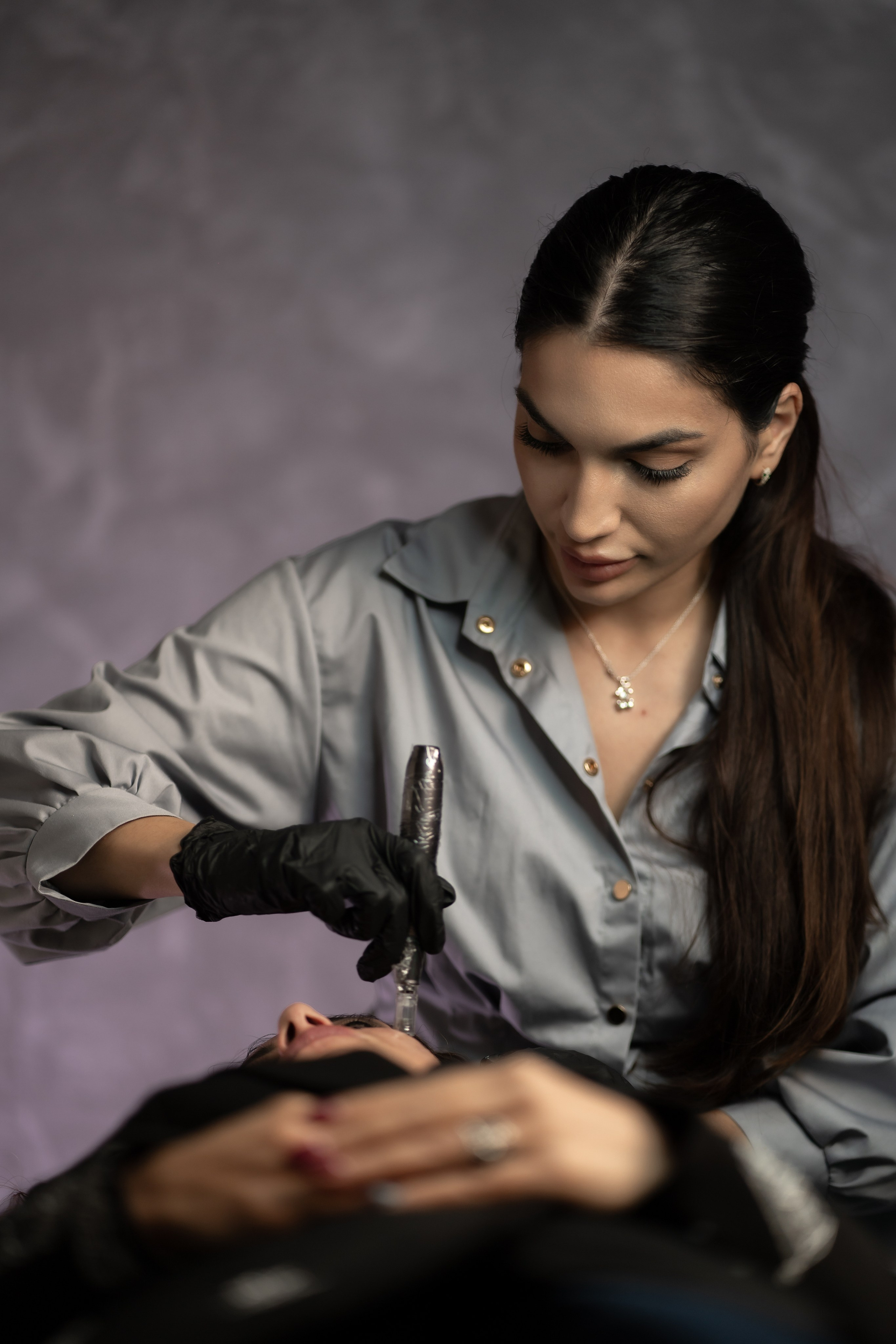 Comercial. Holigood foto y video reportaje de bodas en San Sebastián y Europa