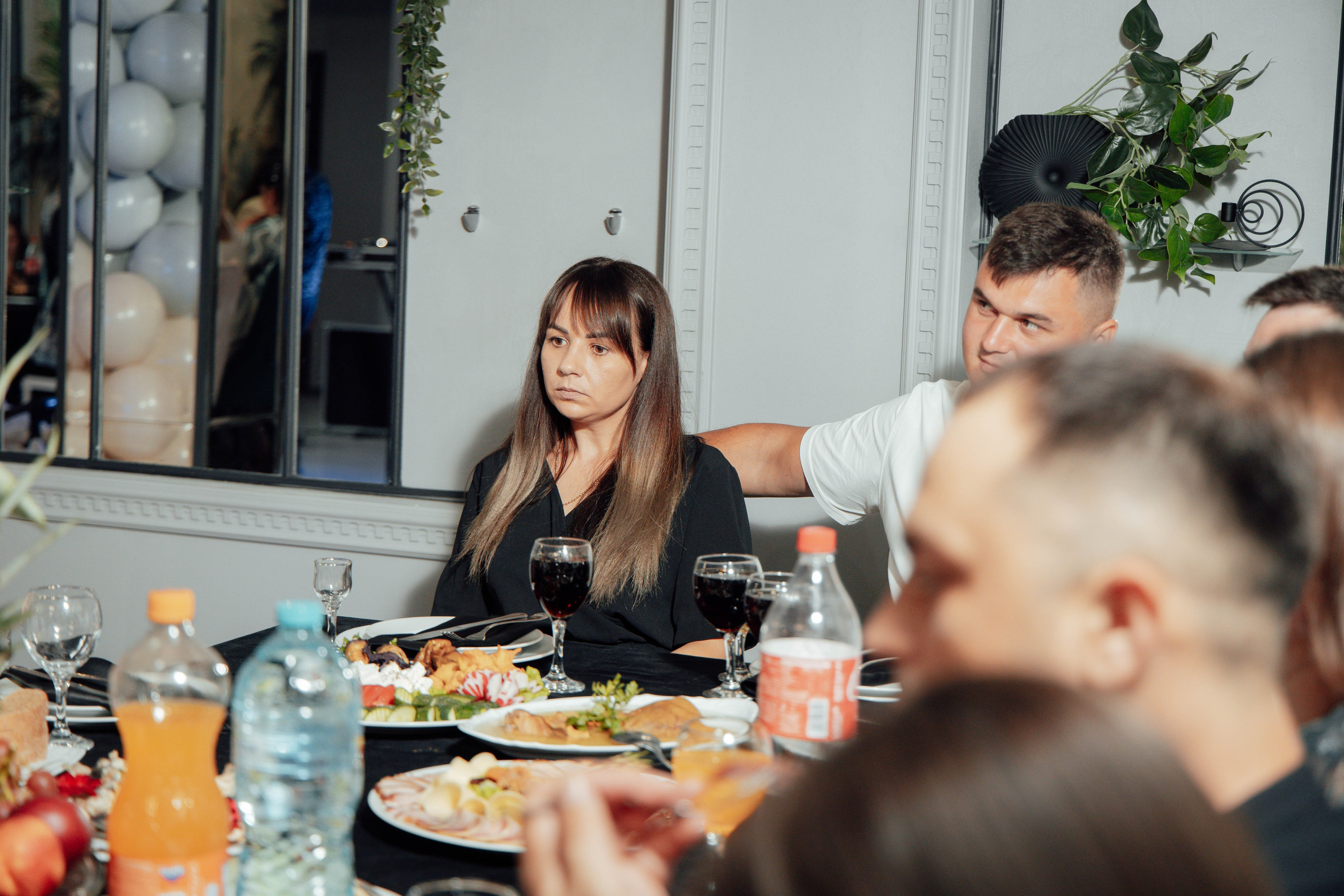 Cumetrie. Свадебный Фотограф, Детский и семейый Фотограф Молдова