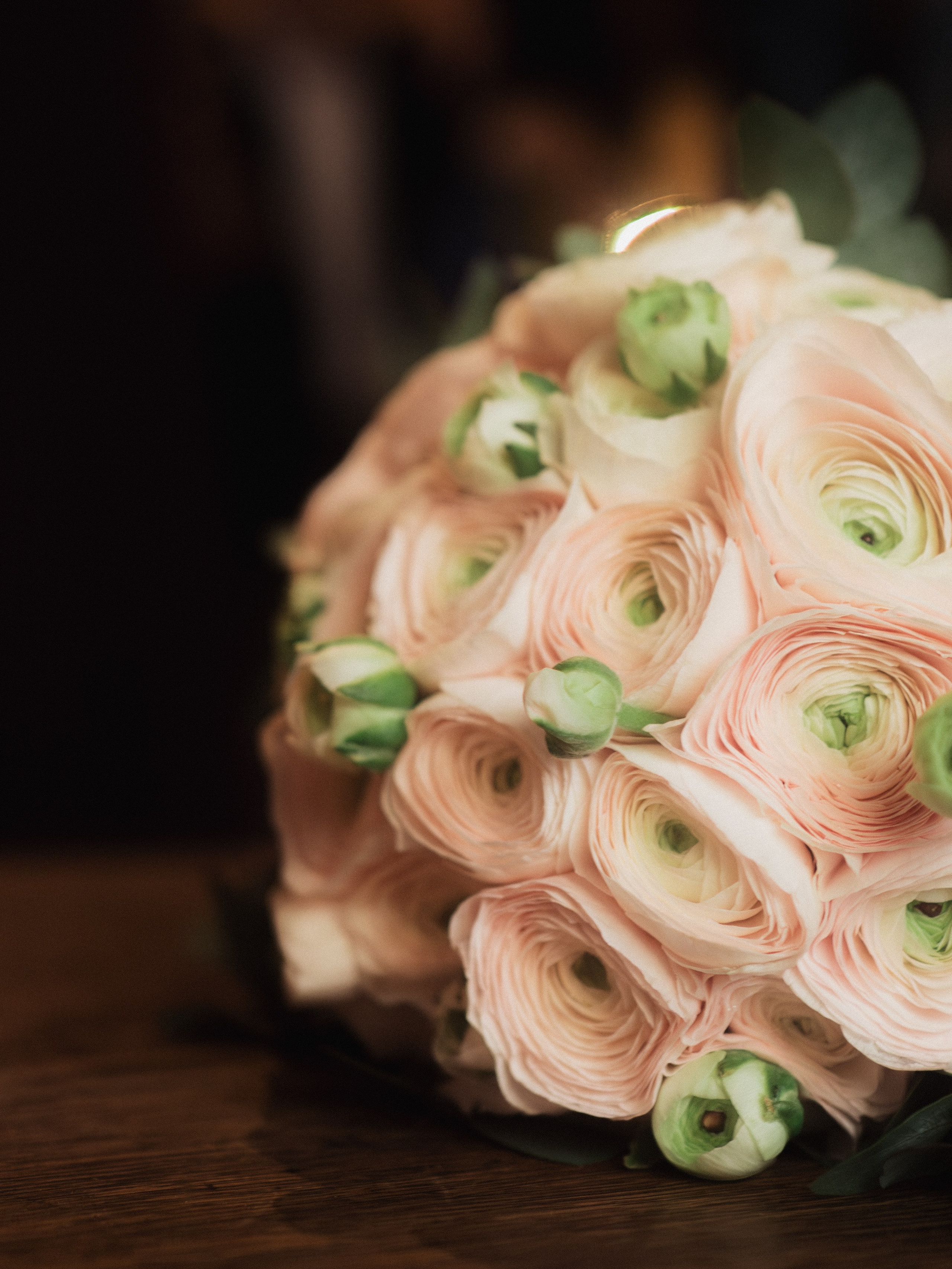 Wedding Katrin&Karsten. Portrait Lifestyle Photographer in Munich — Polina Cherkasova