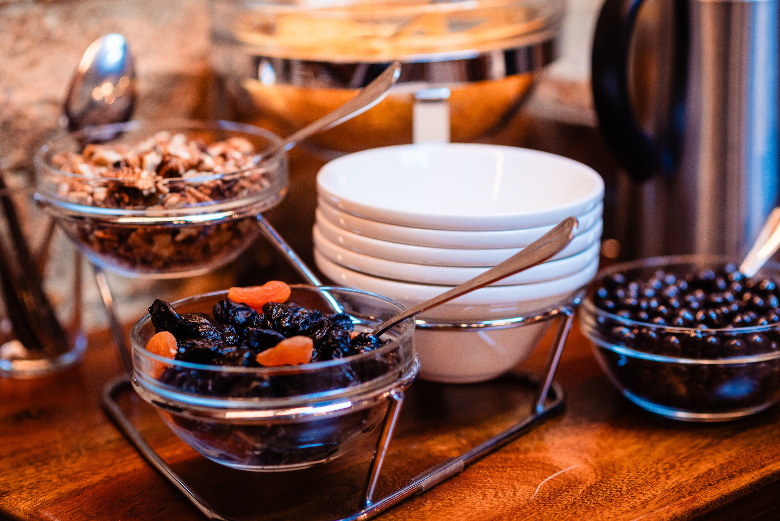 Fotografie locatie- Vila Bijoux. Giani Maftei