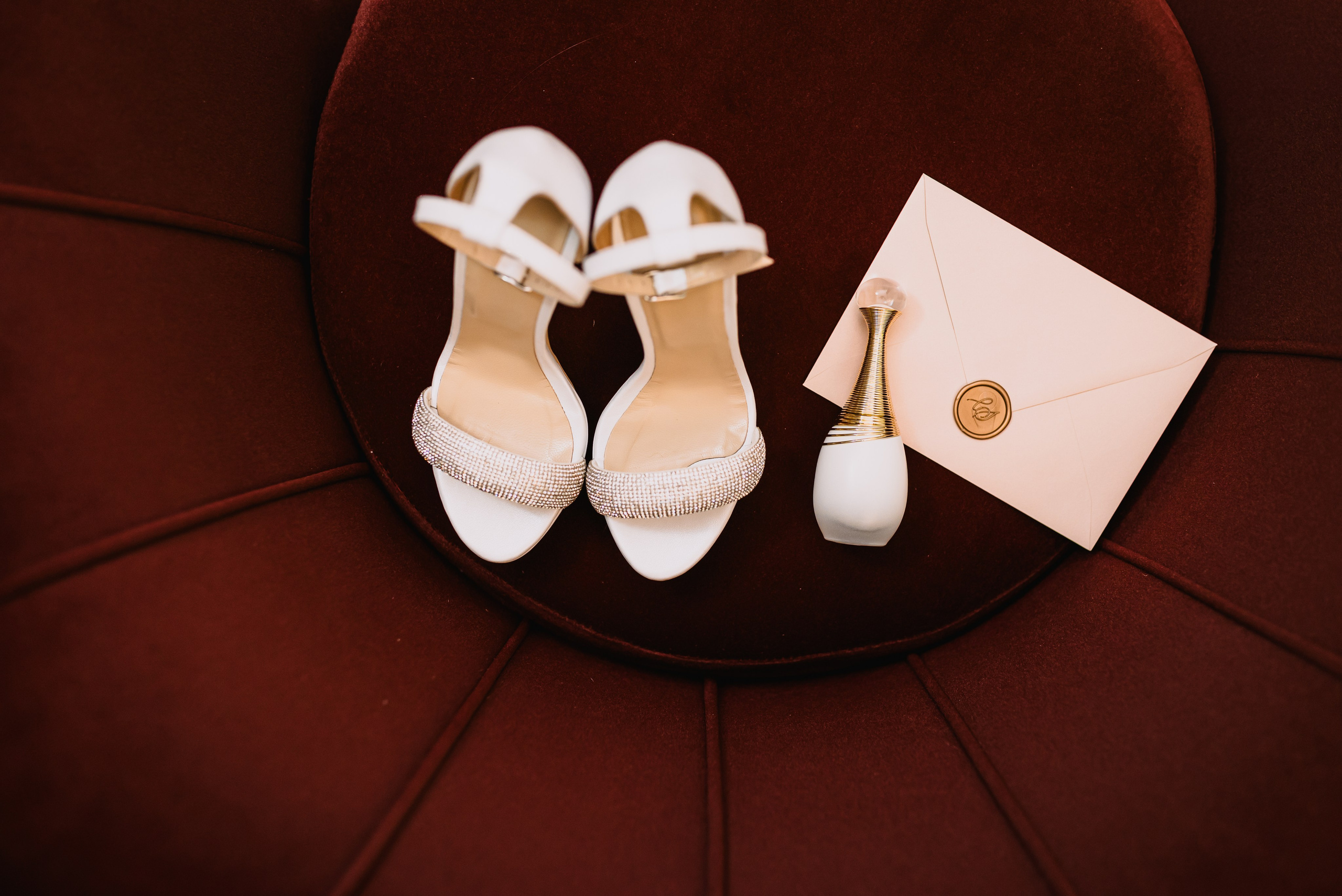 Cristina & Sergiu. Giani Maftei