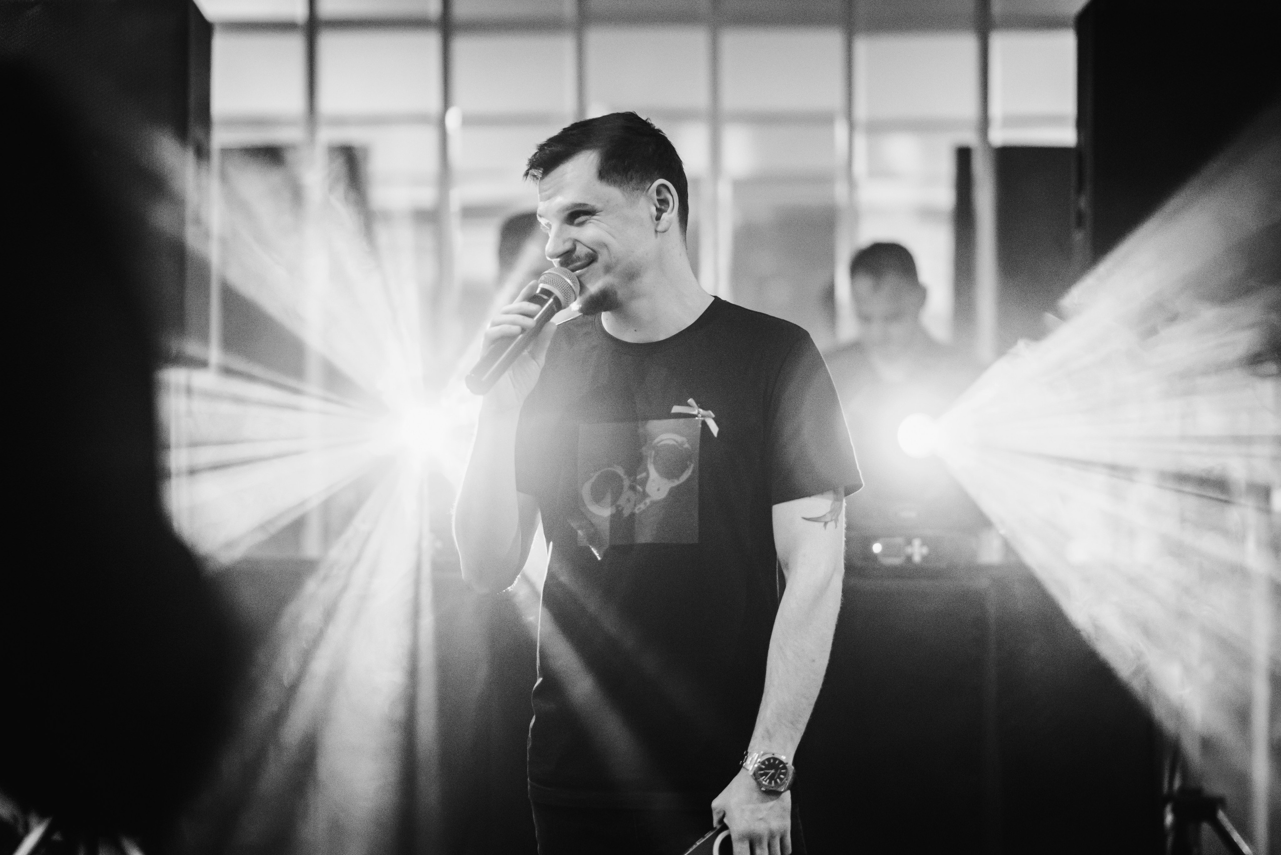 Oriana Elena. Giani Maftei