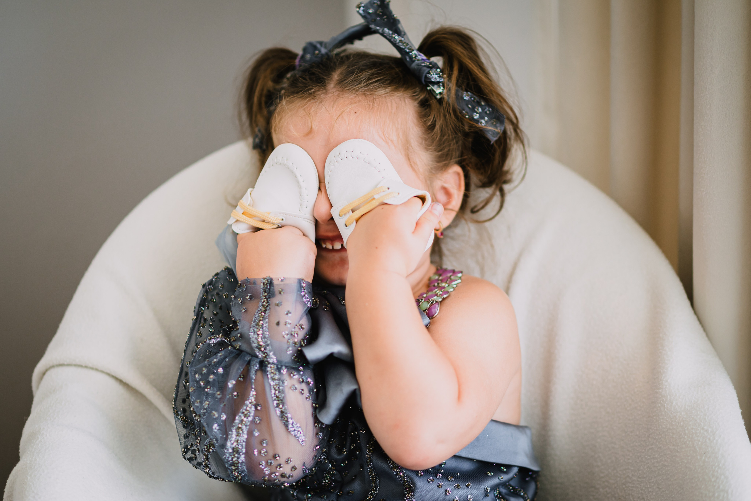 Alexandru. Giani Maftei