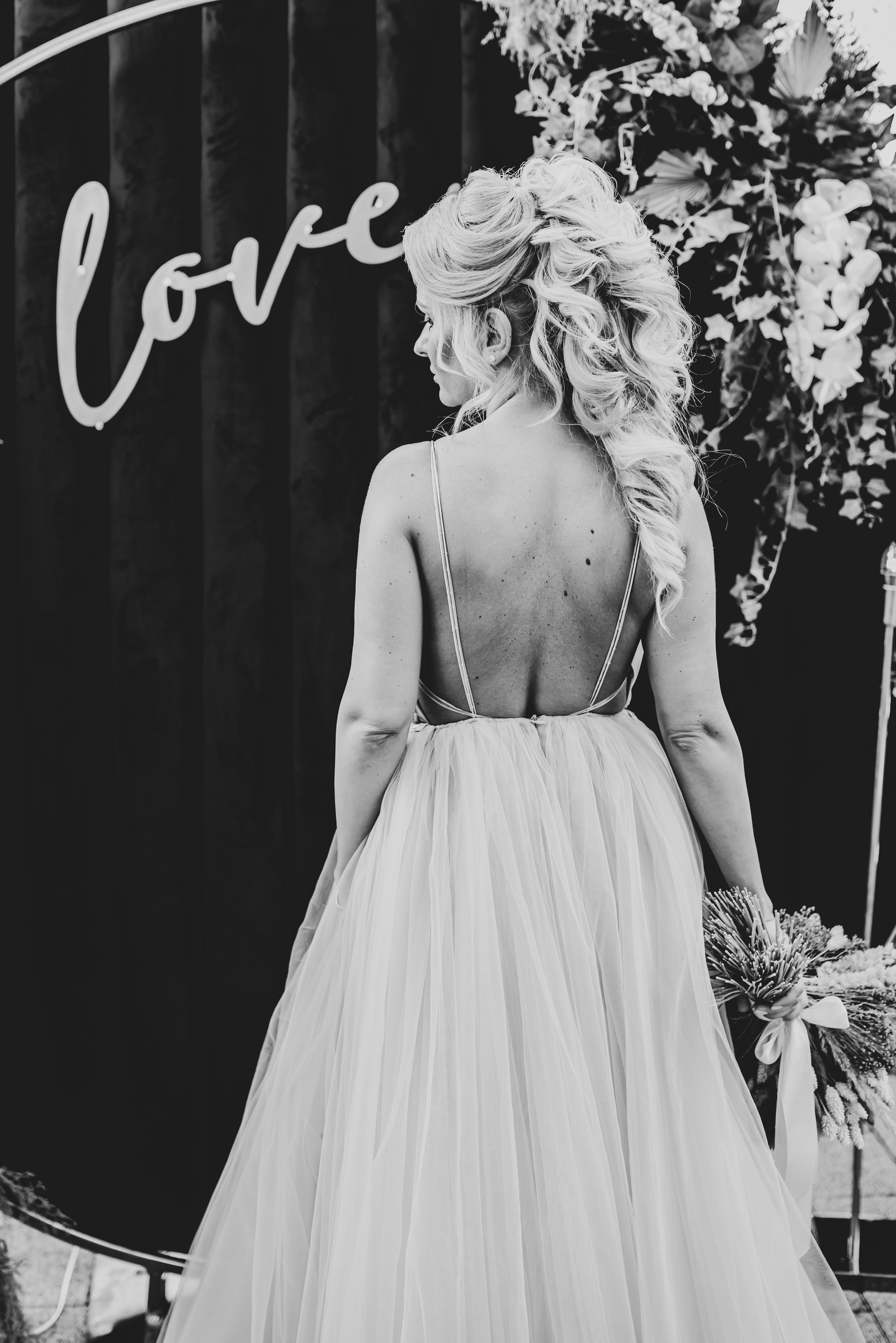 Ioana & Ionut. Giani Maftei