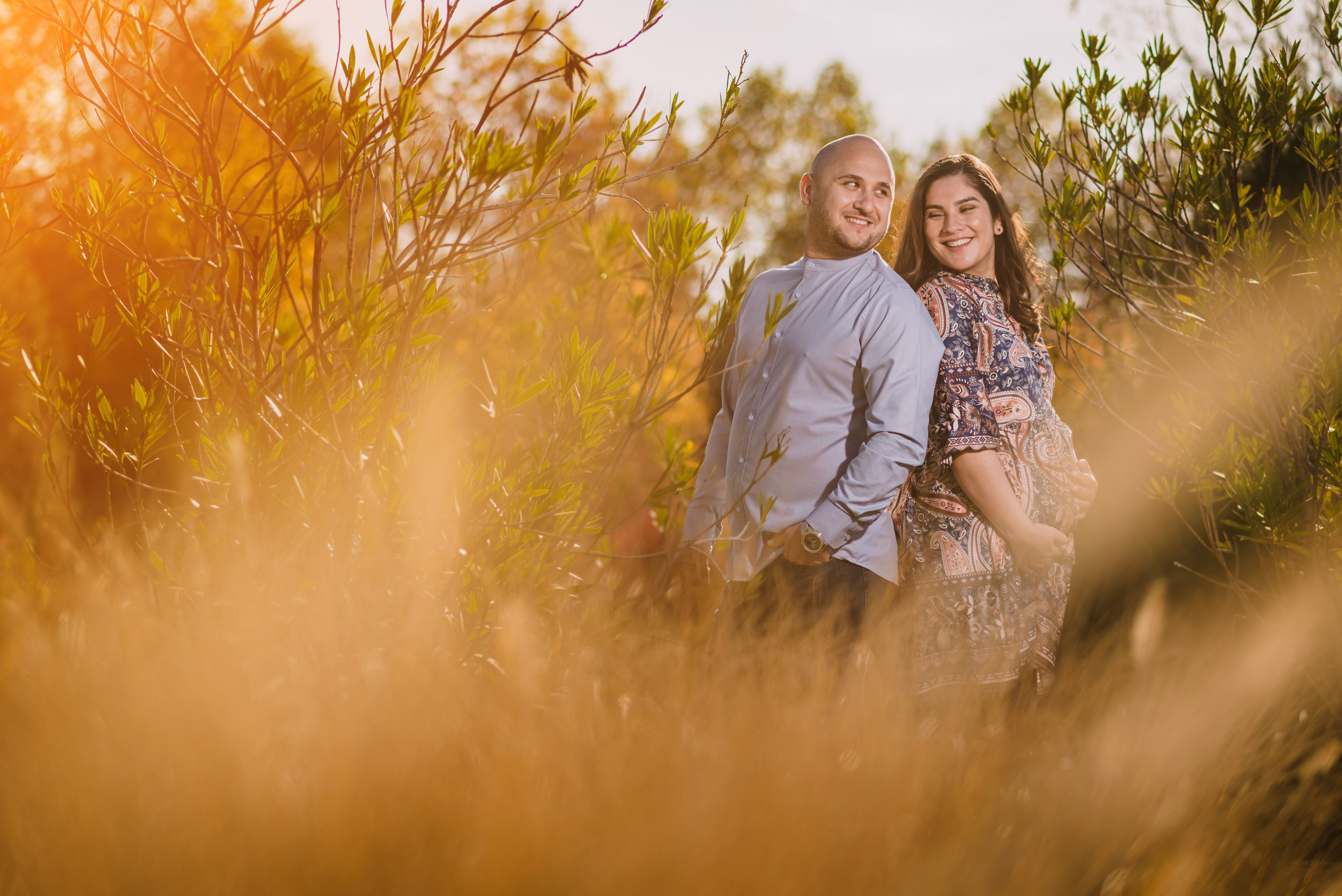 Roxana. Giani Maftei