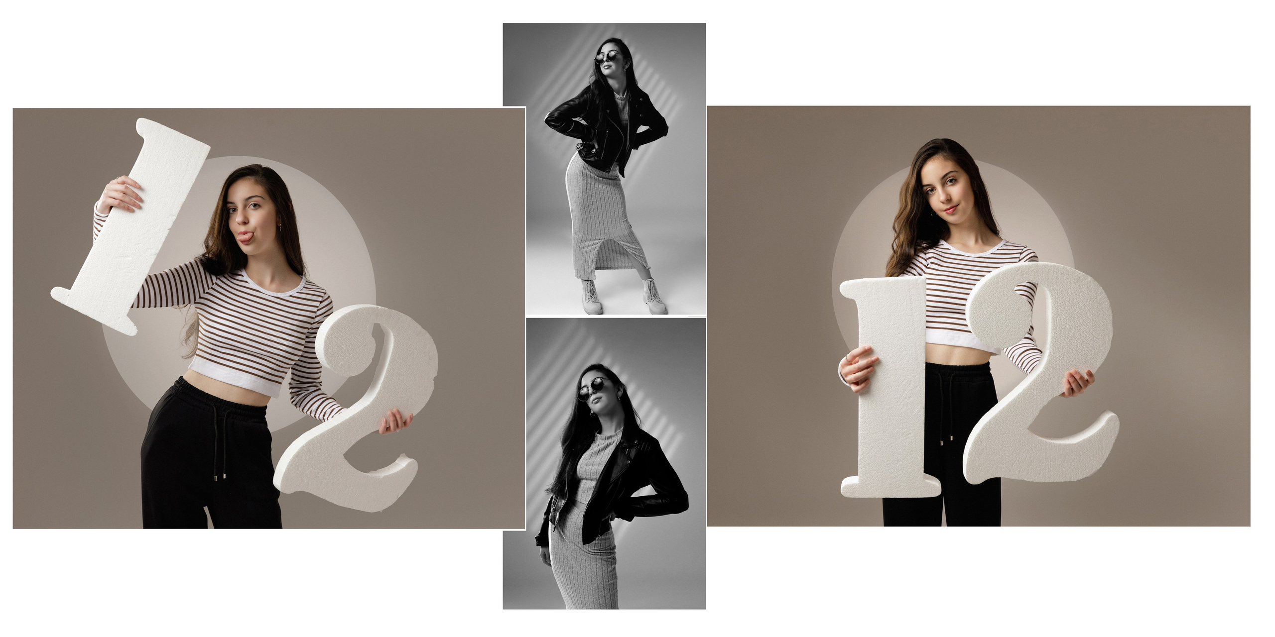 Bat/bar mizva. Семейный детский фотограф Бляхер Ирина в Израиле