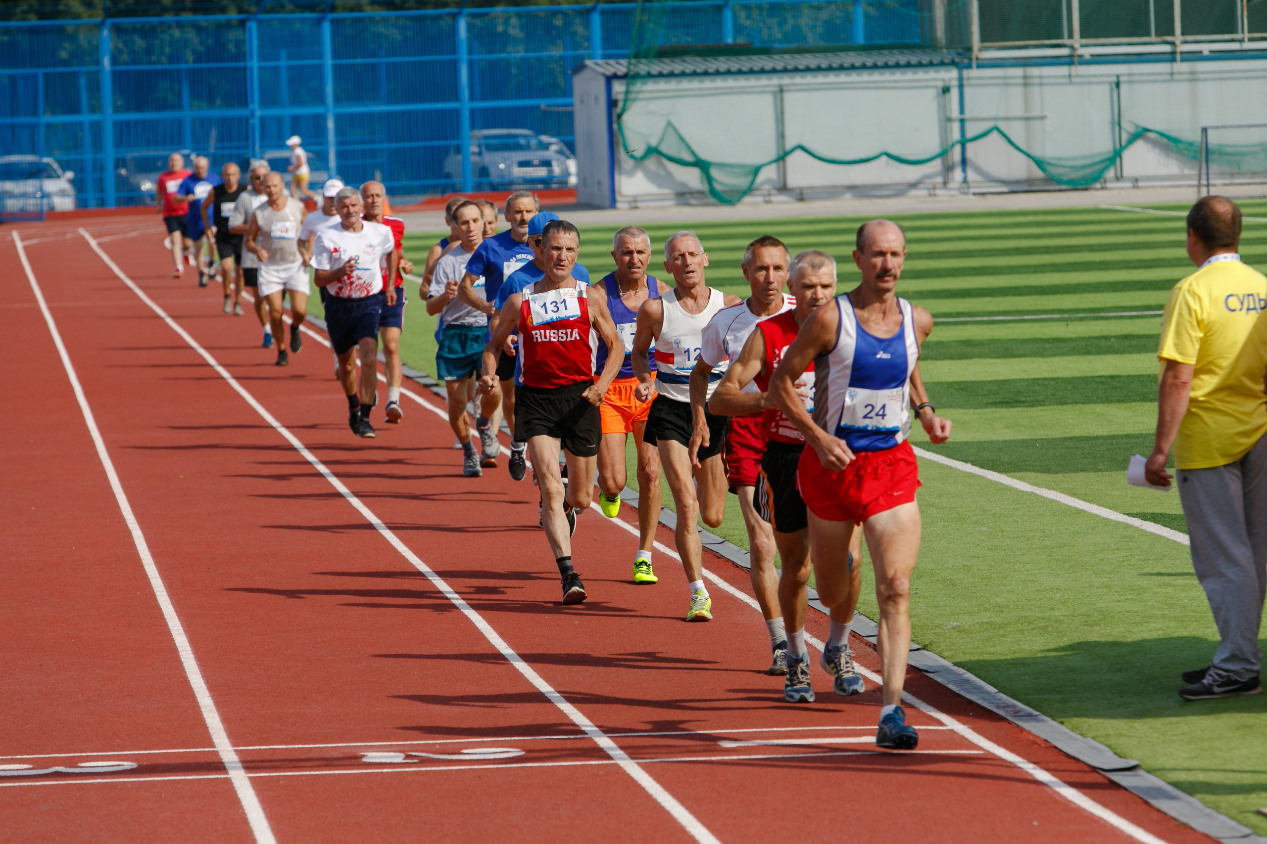Deporte. Fotógrafo de retrato, familia y reportajes en Valencia | España | Europa Vitalii Lumier