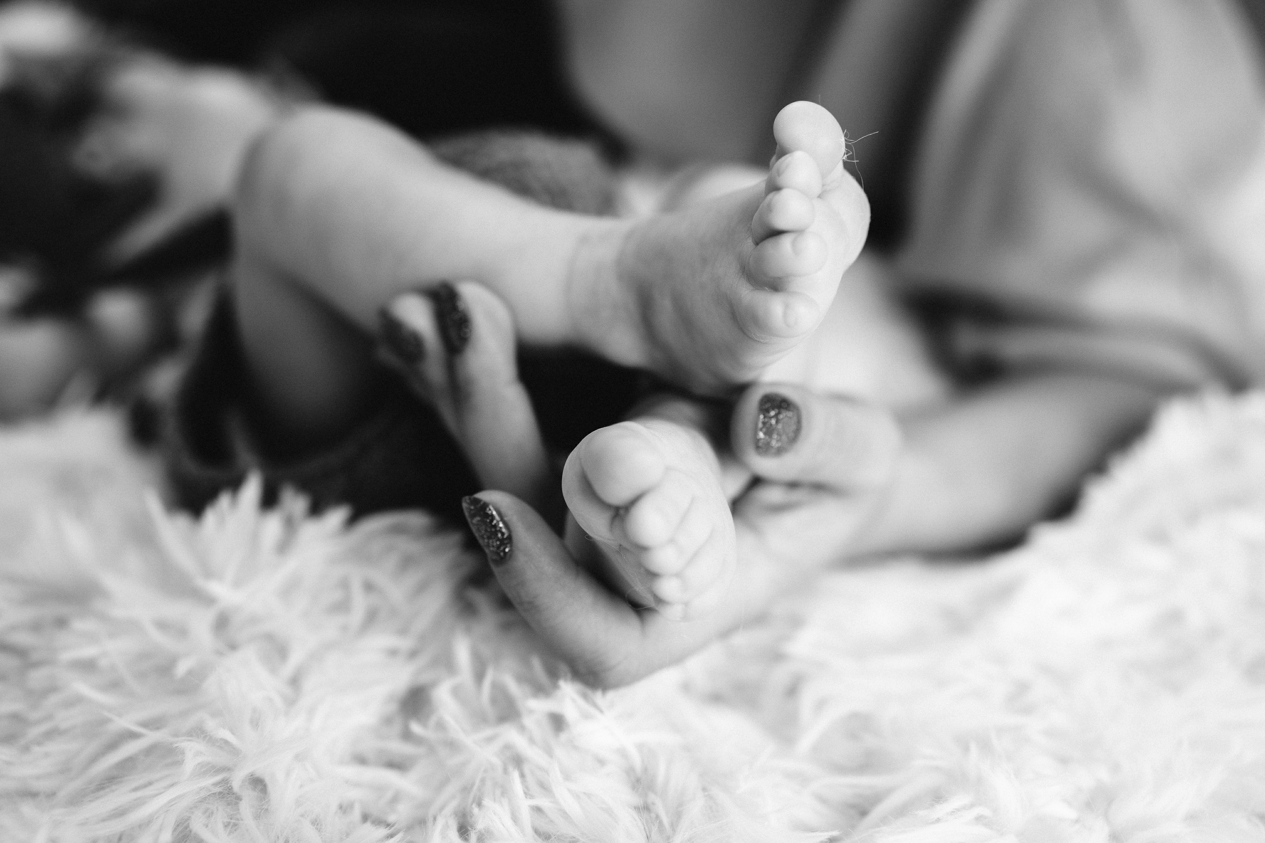 Fotografie Botez. Adrian Vasile Fotograf de nuntă Brașov