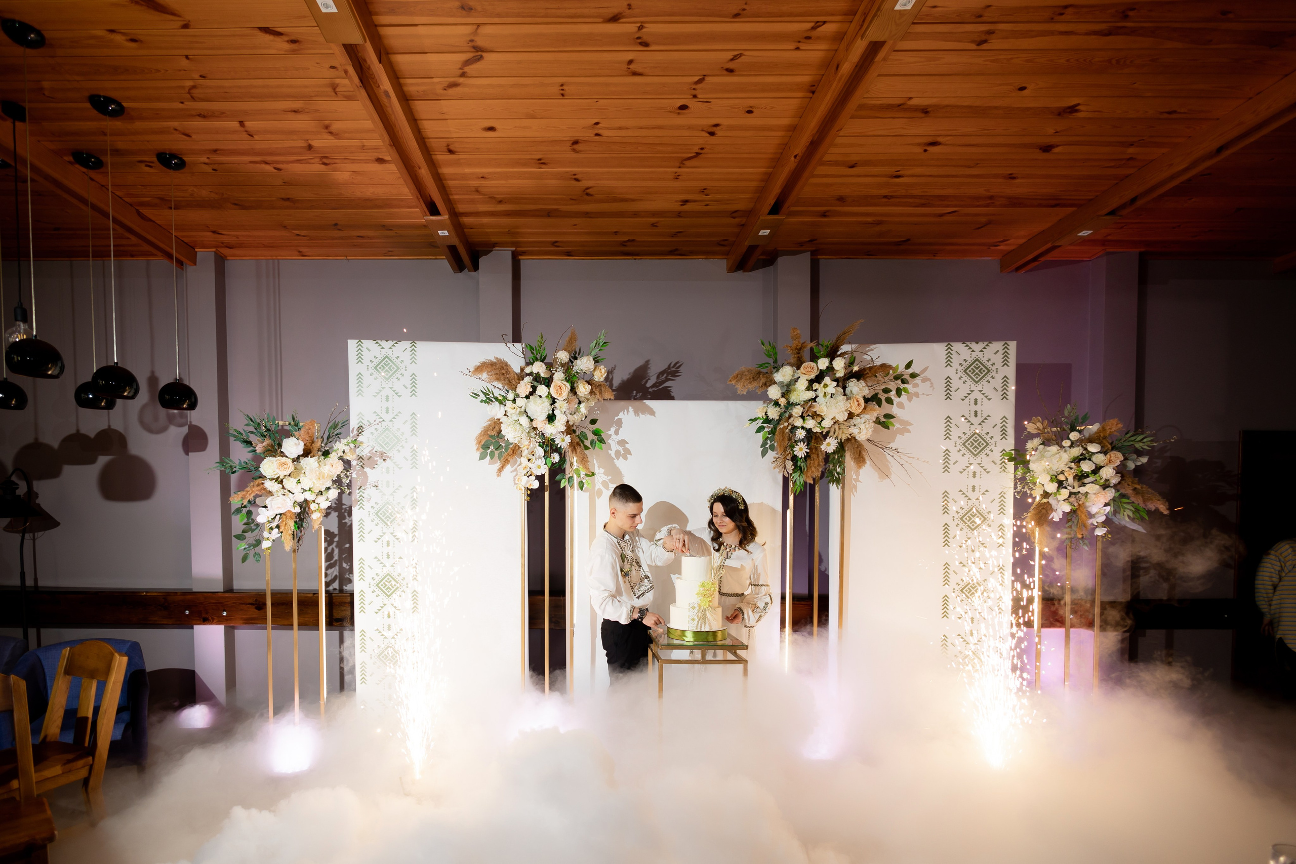 Sofiya Max. Ірина Терещук