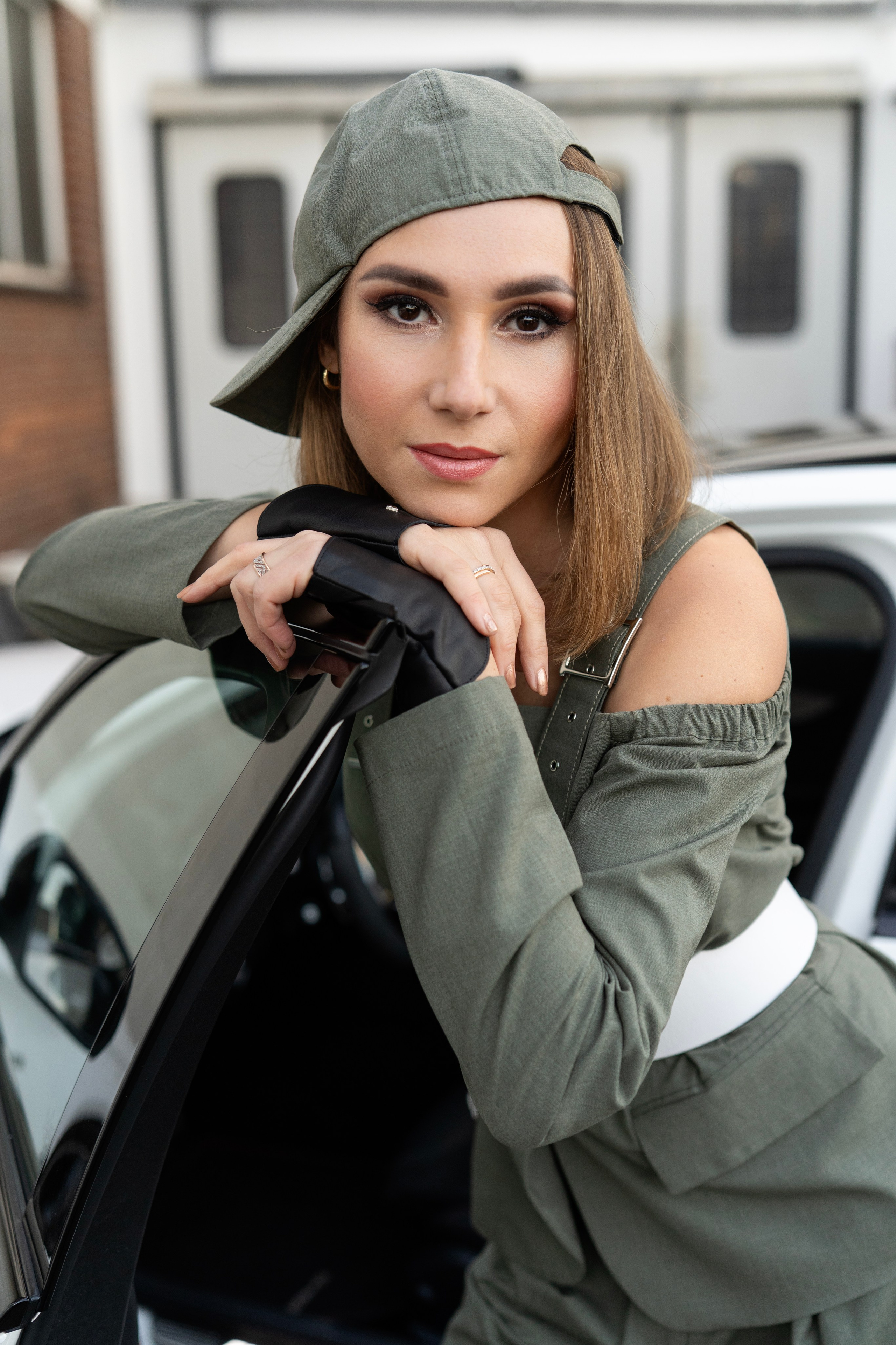 SEASON 2022. Portrait photographer in Germany and all over Europe Mischa Blank