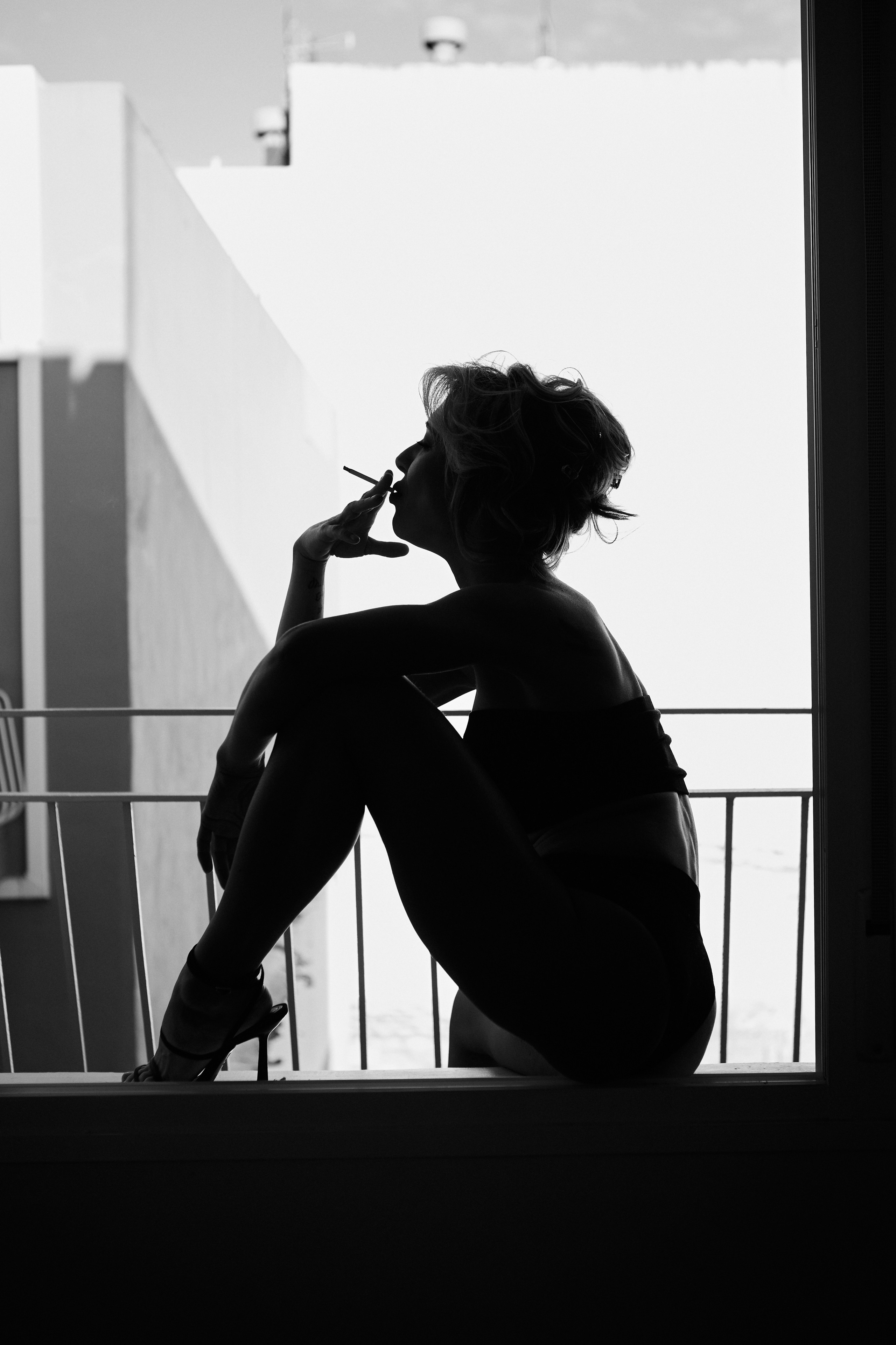 Olga. NATALYA FOTOS FOTOGRAFO ALTEA - ALICANTE Семейный фотограф в Аликанте