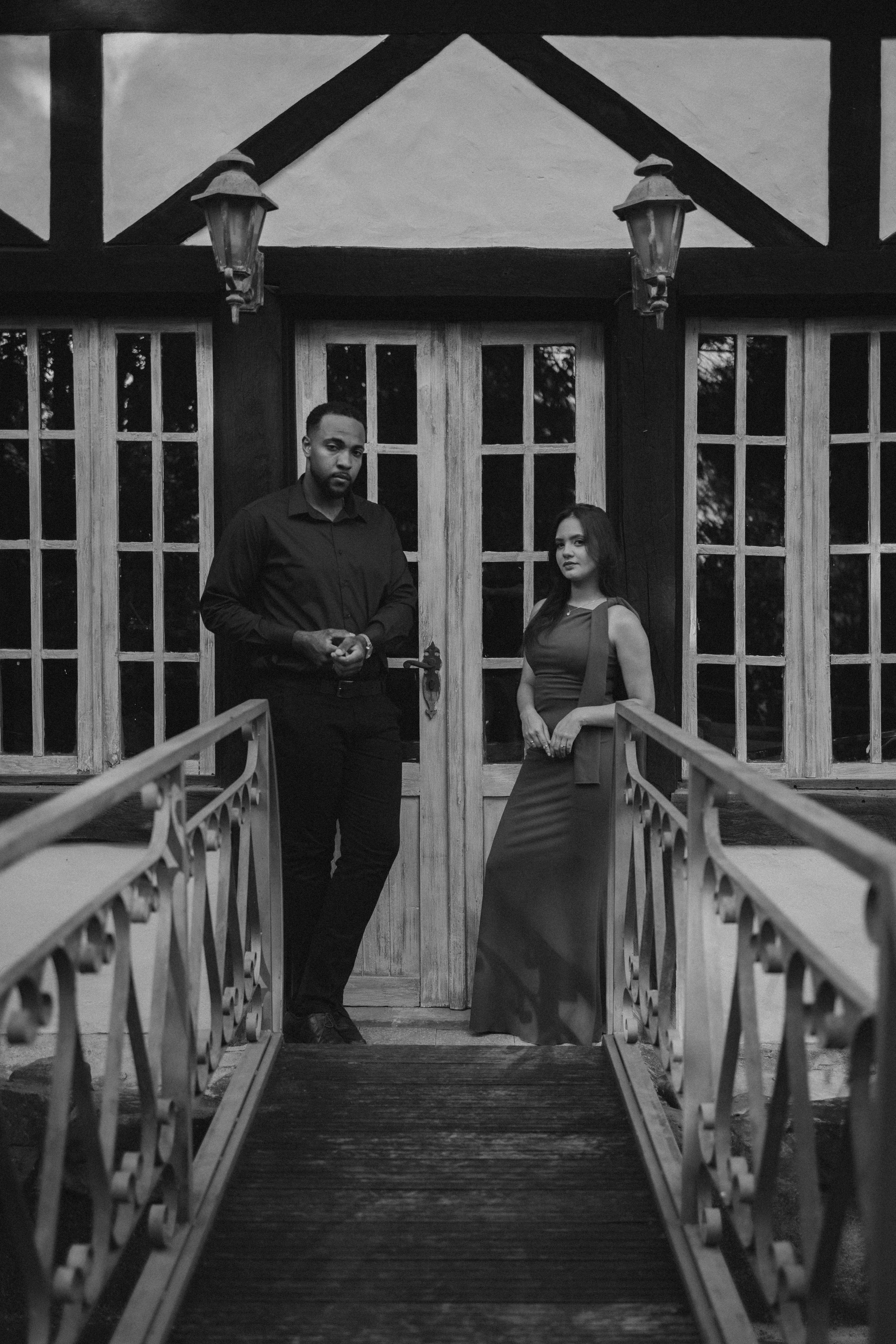 Pré Wedding — Lucas & Jeissielly. Pedro Rezende | Memórias Atemporais