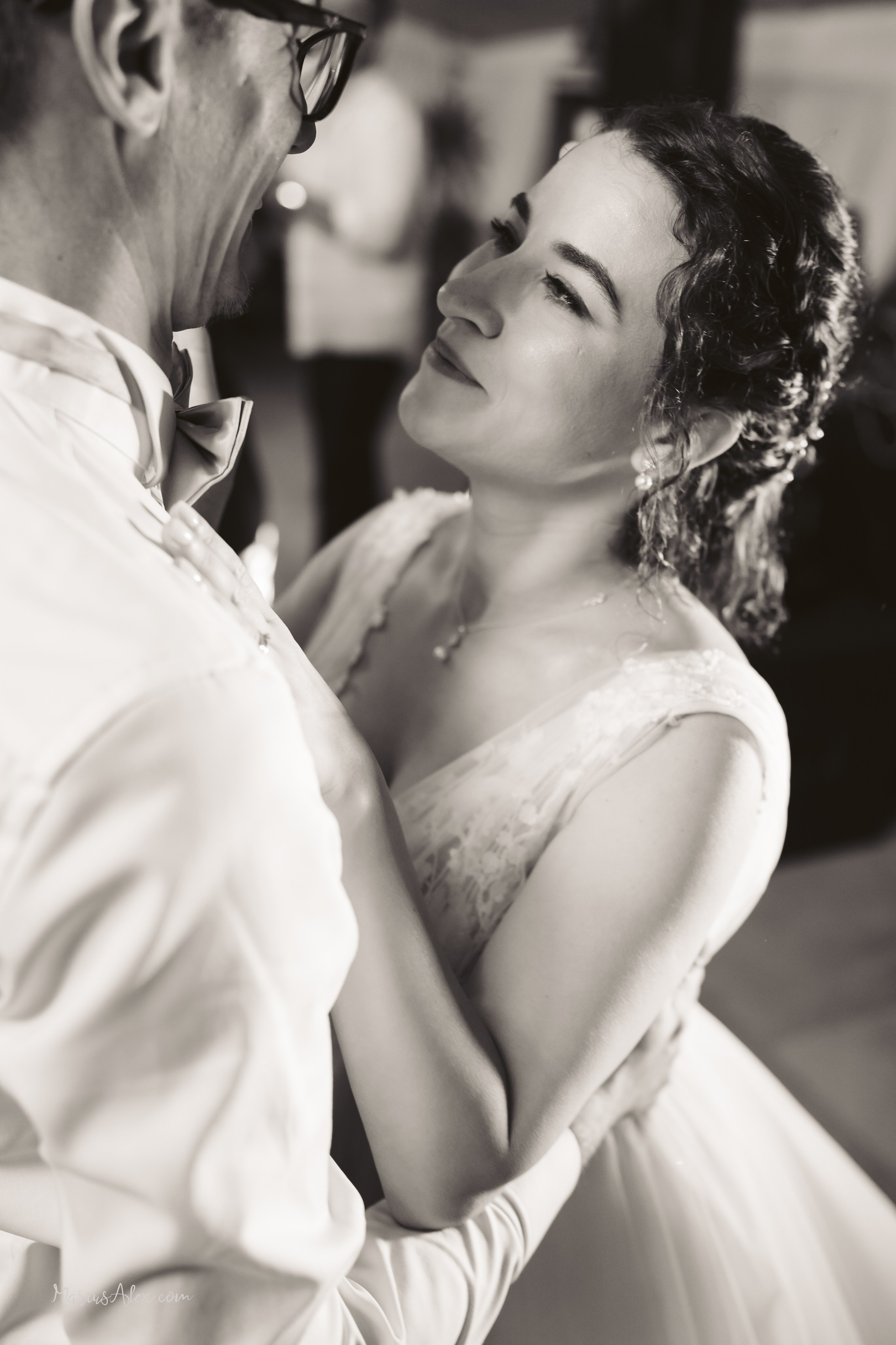 Marina & Cristian. Marius Alex fotograf de eveniment si studio din Suceava