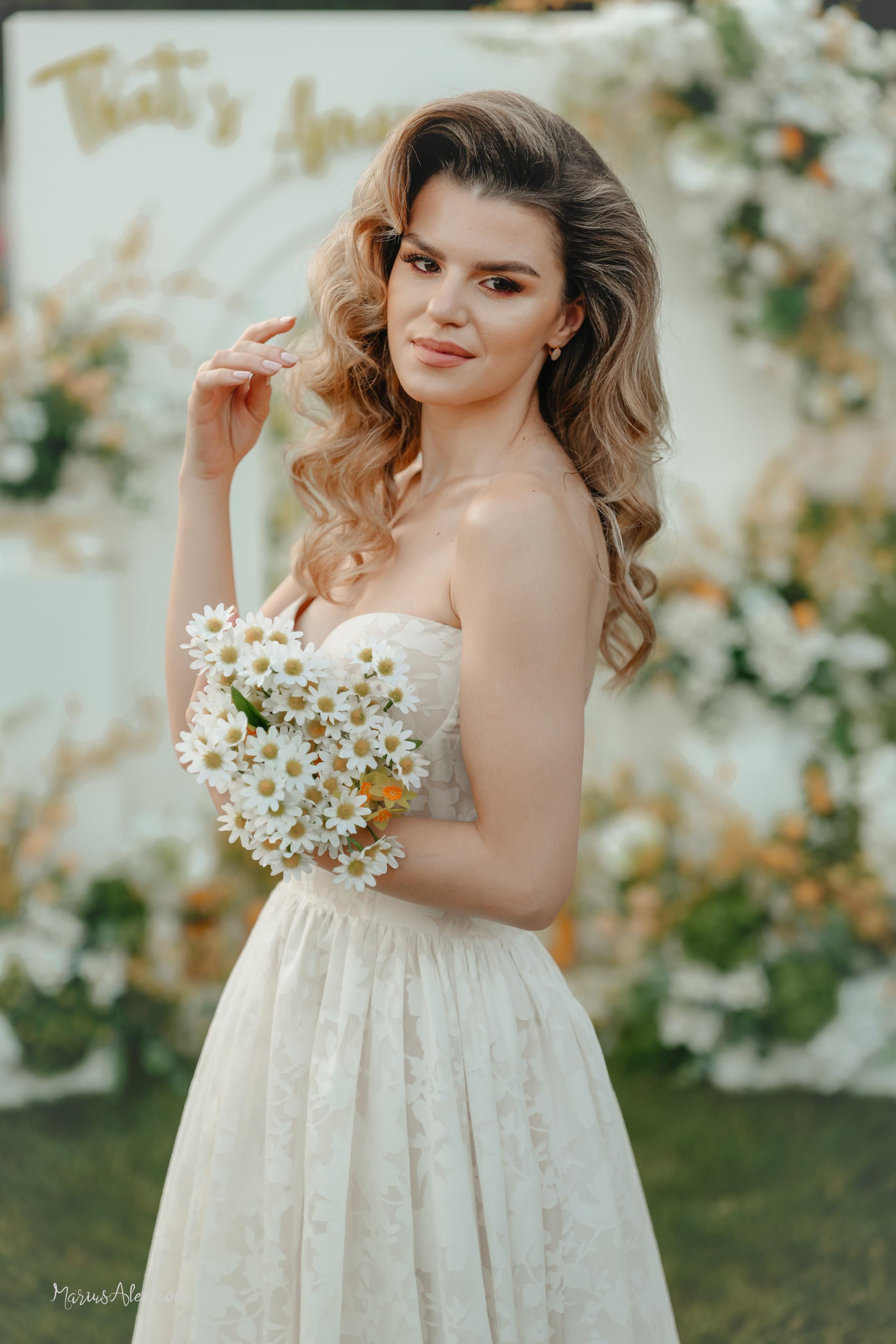 Reuniunea fotografilor 2025. Marius Alex fotograf de eveniment si portret din Suceava