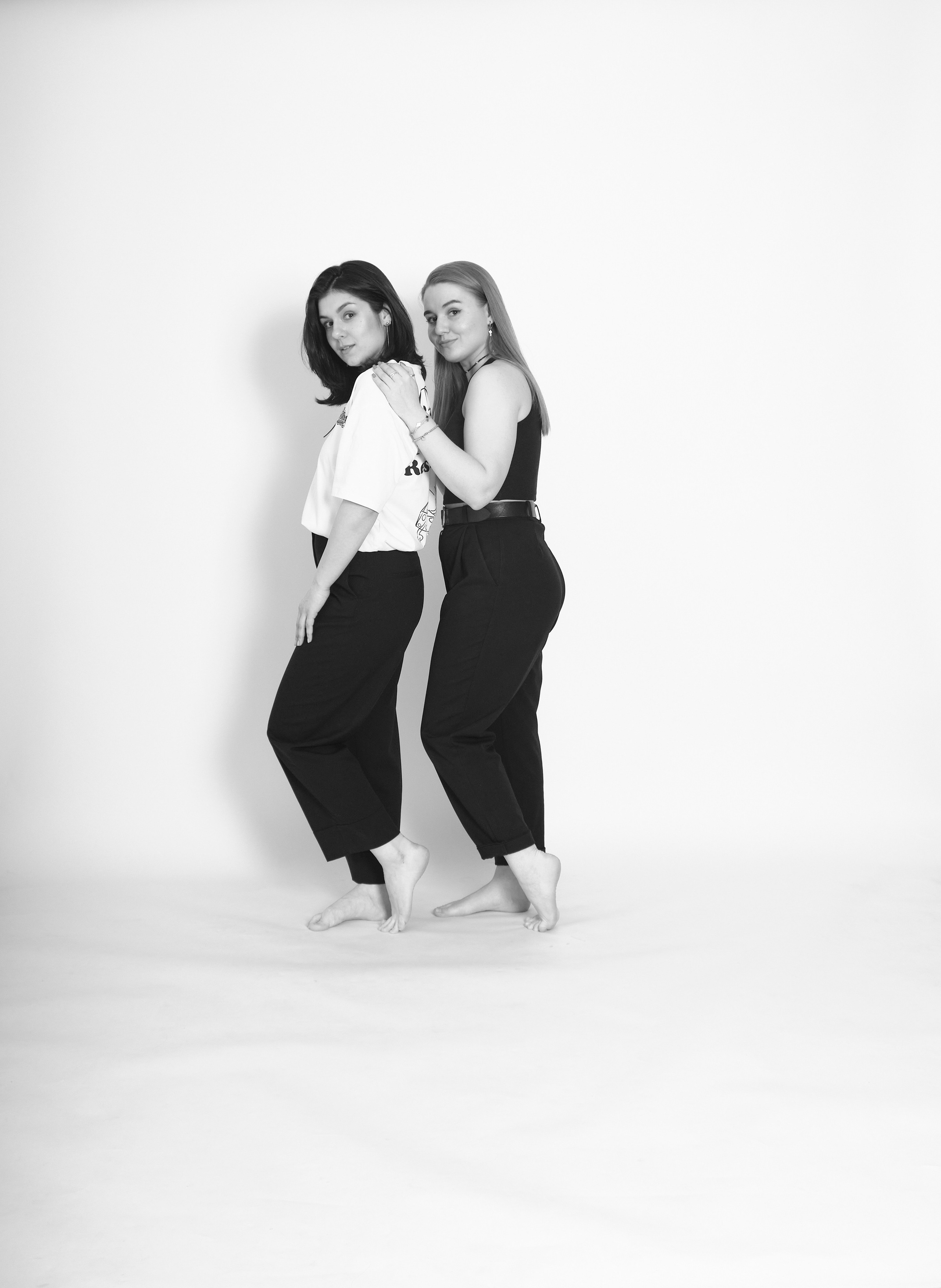 Testimonials. Reflexy-ն առաջին պրոֆեսիոնալ սելֆի-ստուդիան է Հայաստանում