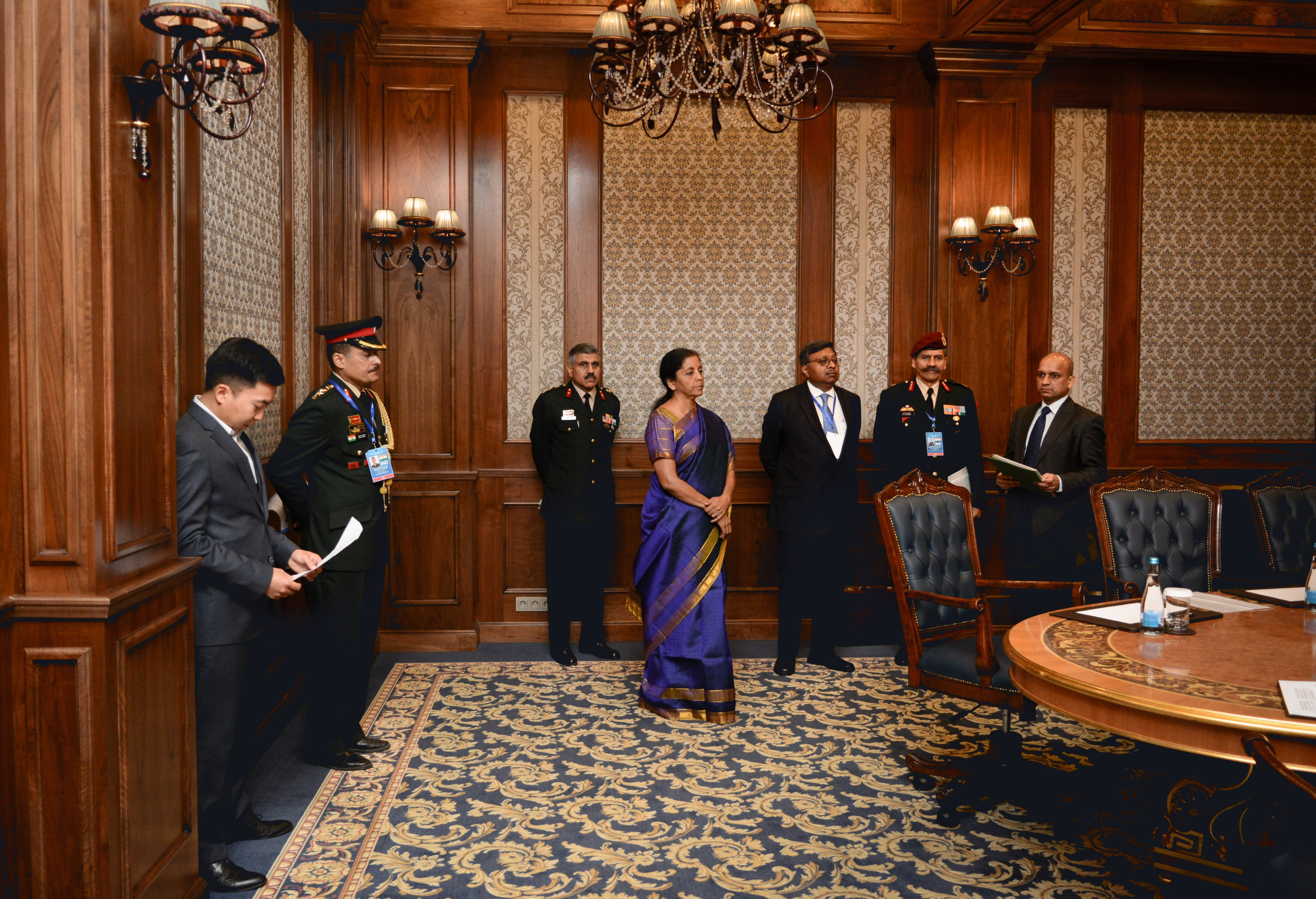 Репортажи. Фотограф в Бишкеке