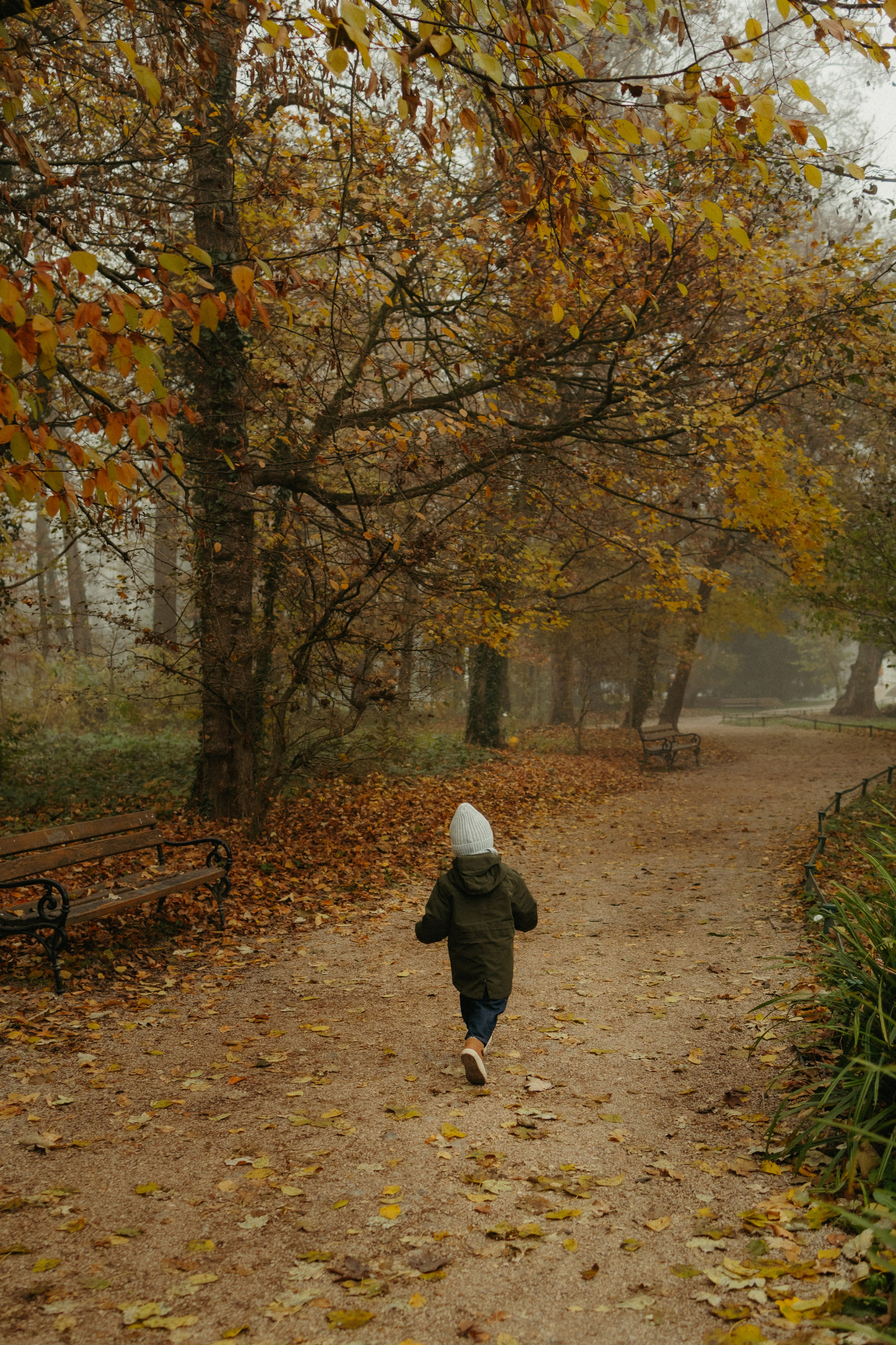 Simple Joys. Elena Gorobets. Photographer in Zagreb