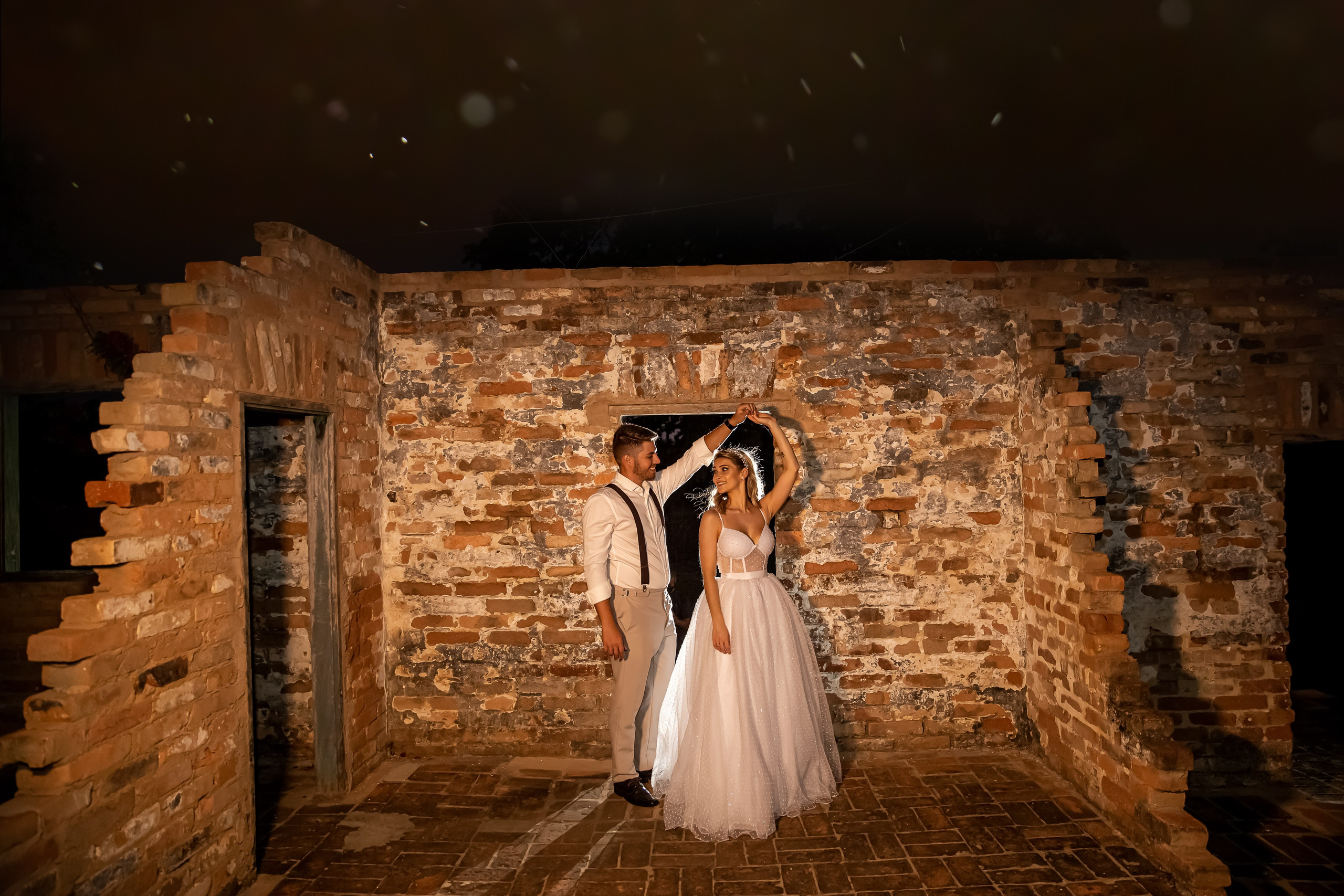 Ensaio pre wedding fazenda embauva casamento itu. Tela cheia