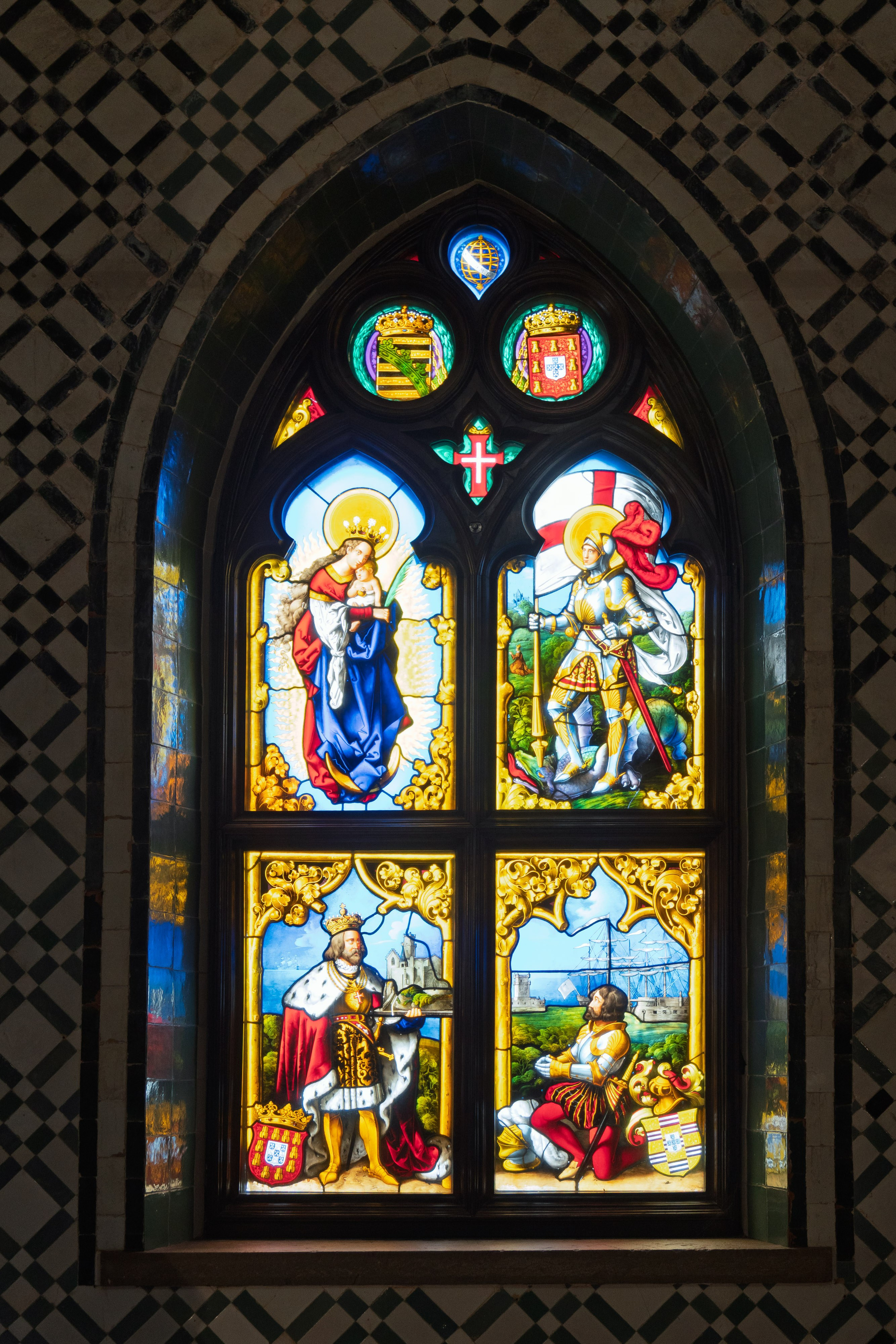 Lisabona 2025. Fotografiideplacere.net