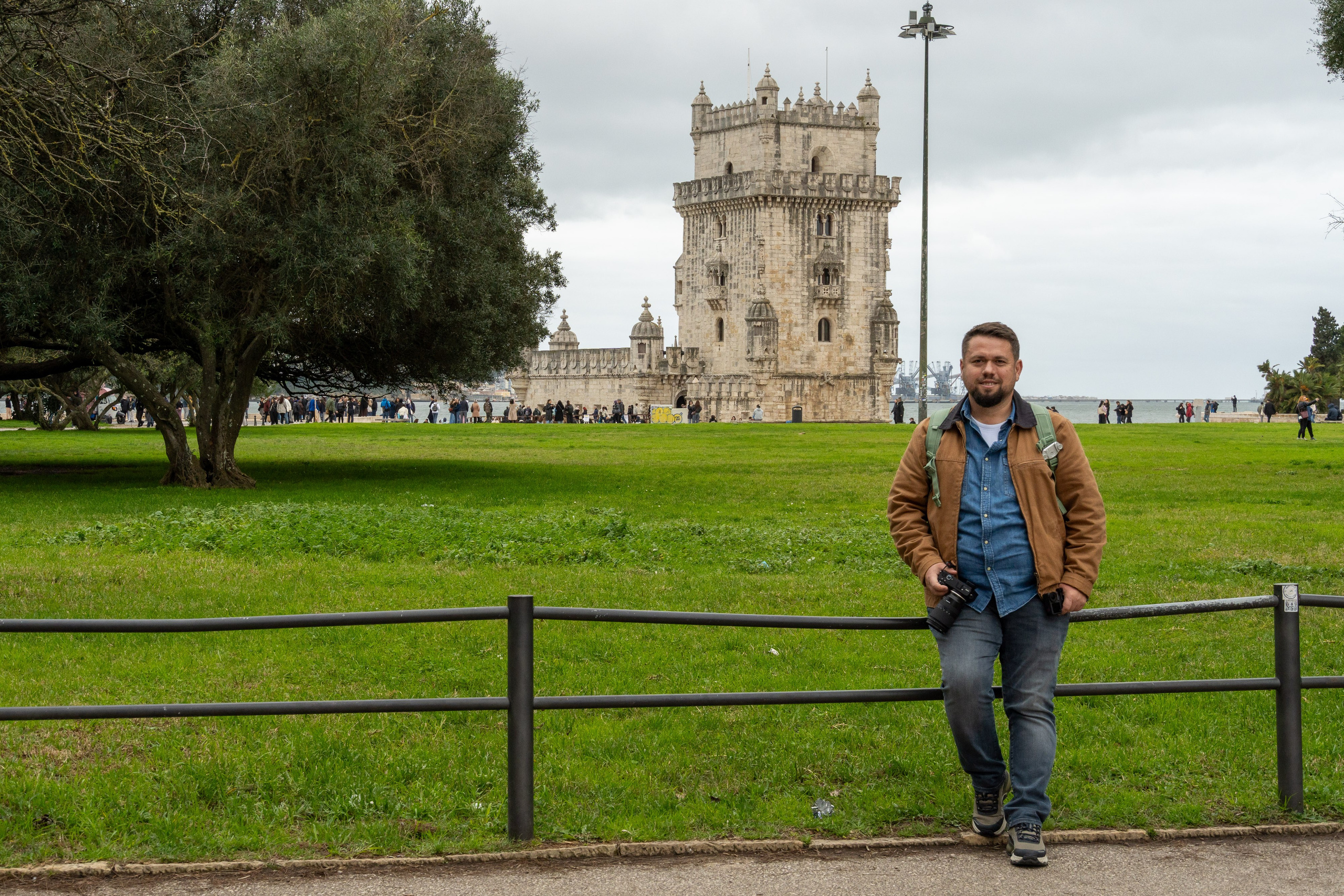 Lisabona 2025. Fotografiideplacere.net