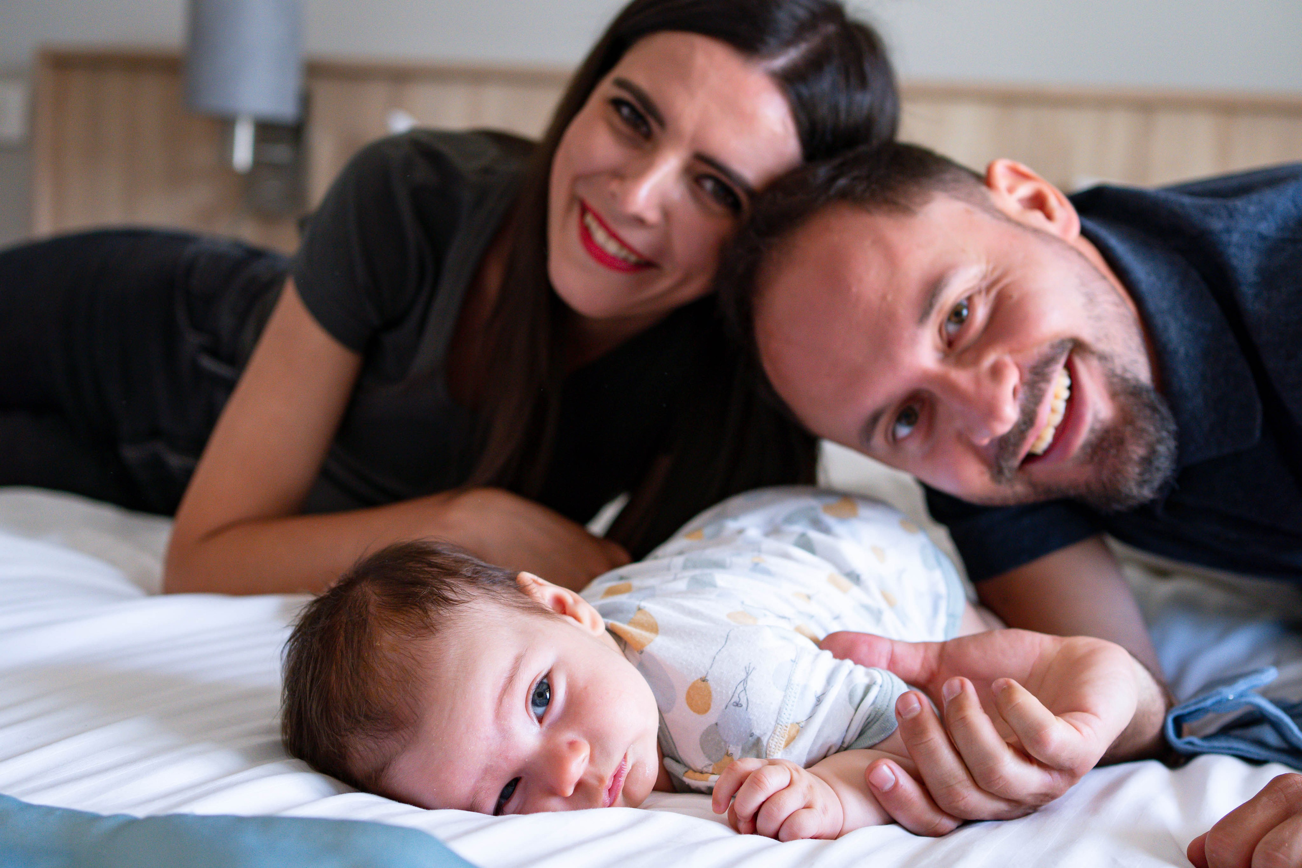 Botez Alexandru Bogdan. Fotografiideplacere.net