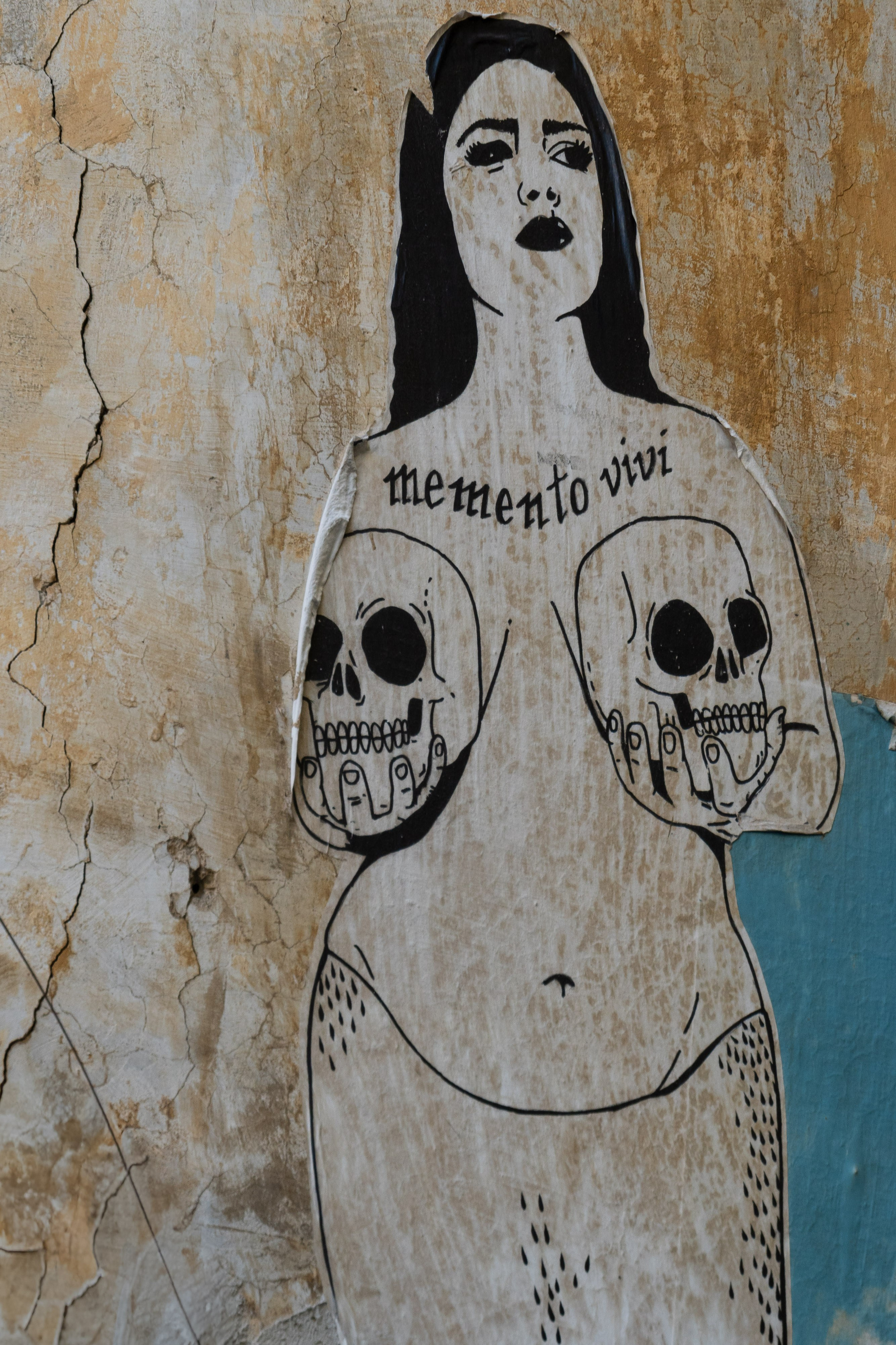 Napoli 2025. Fotografiideplacere.net