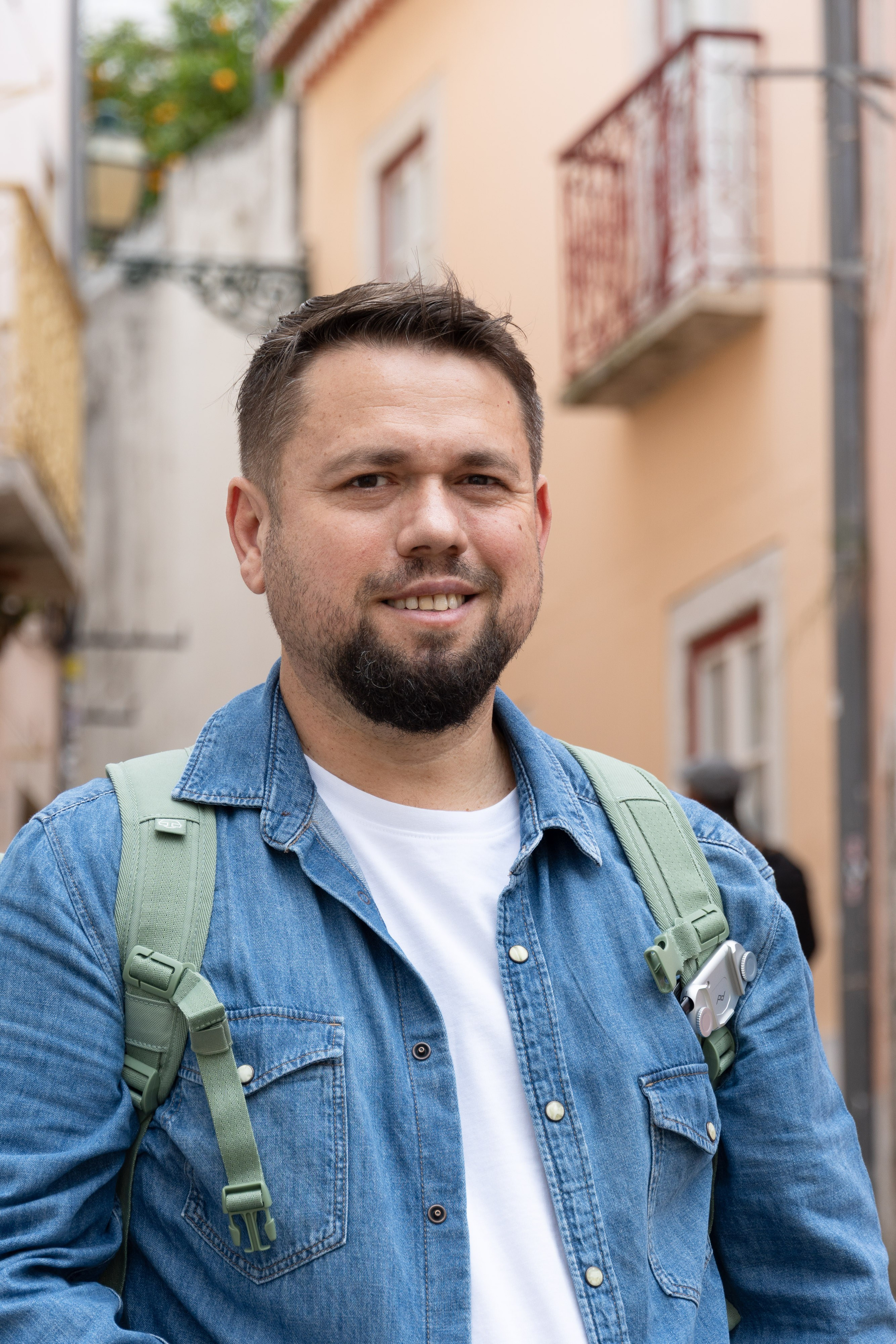 Lisabona 2025. Fotografiideplacere.net