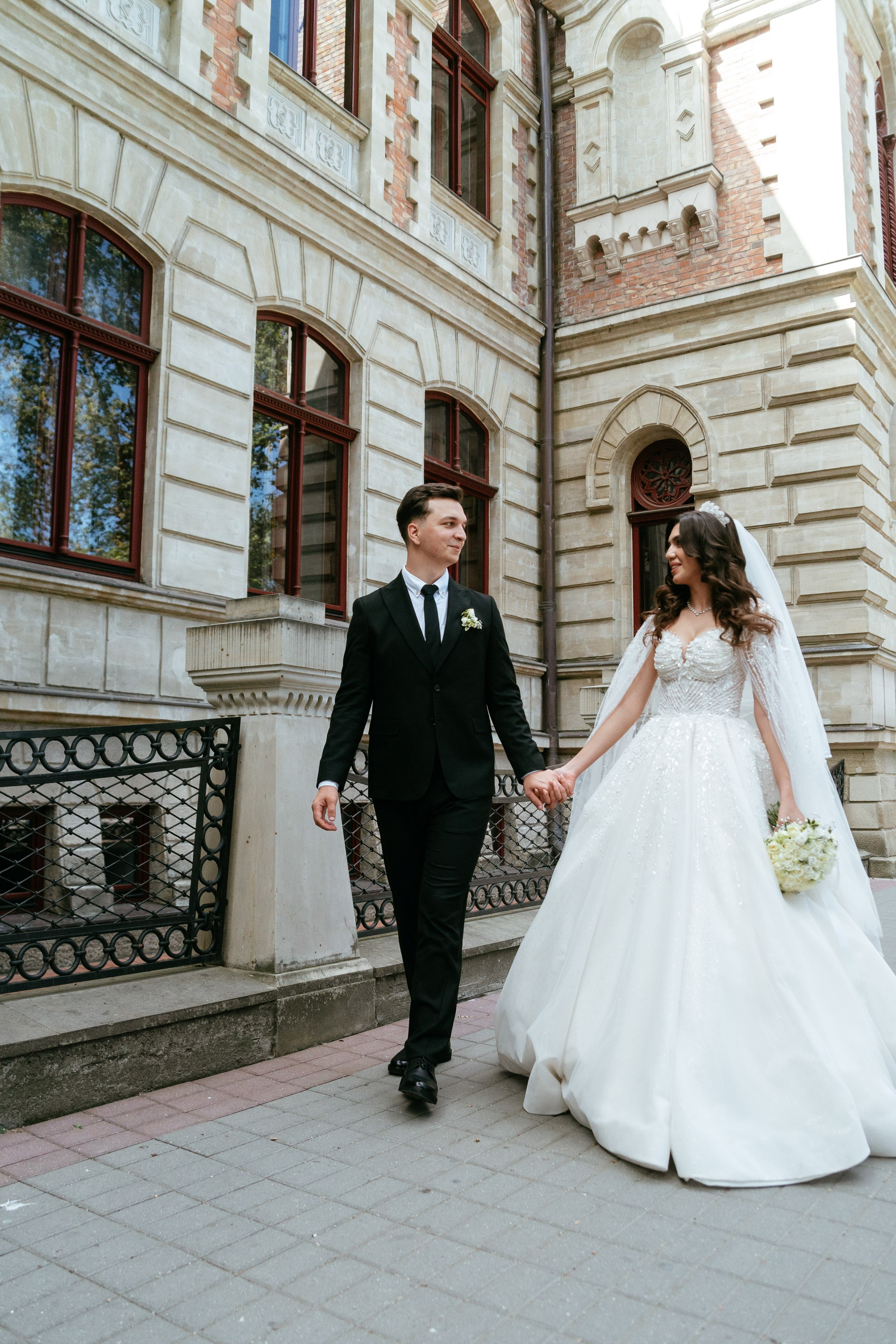 Mihaela & Catalin. Fotograf de nuntă și familie Chisinau Moldova