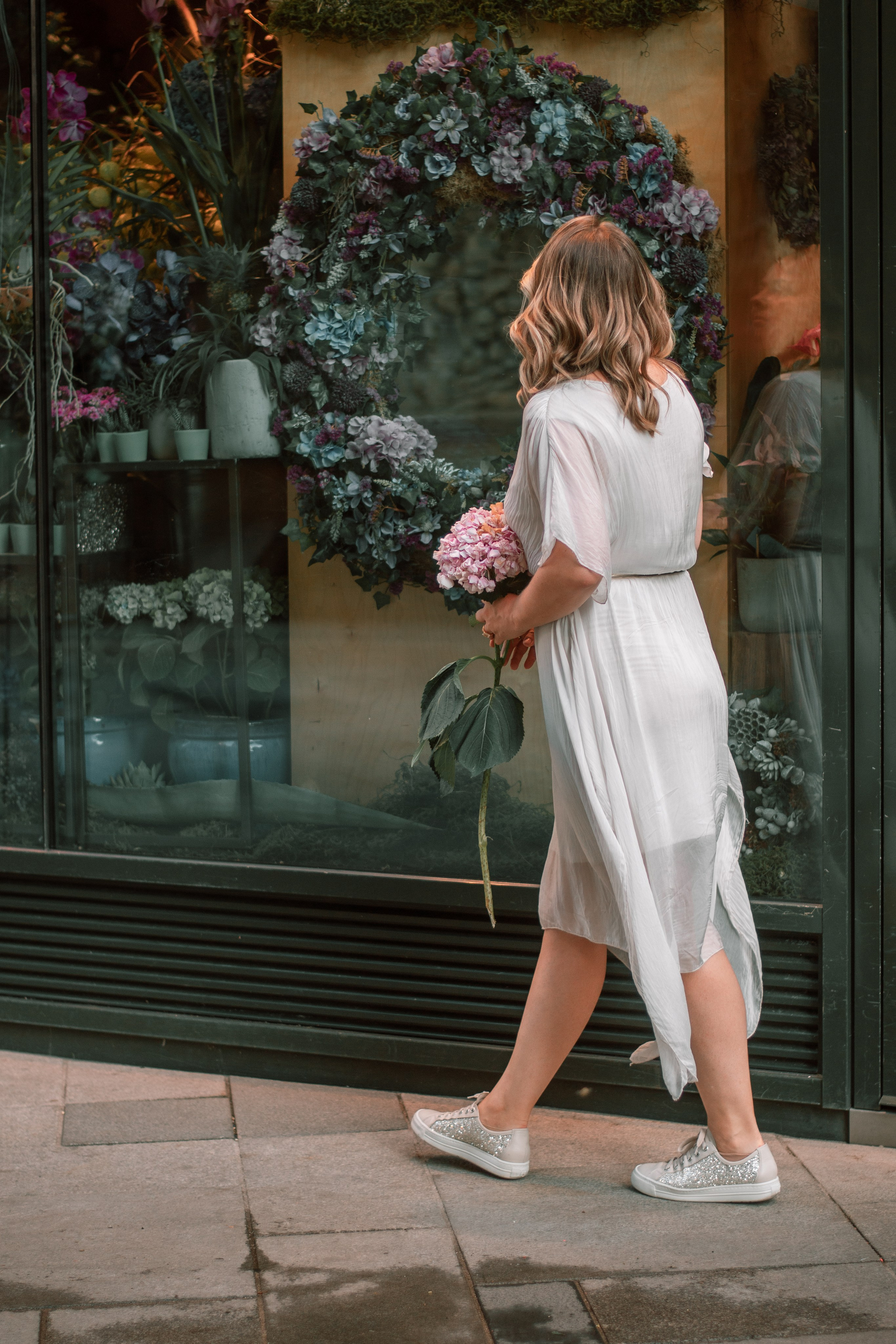 О тебе. Семейный и детский фотограф