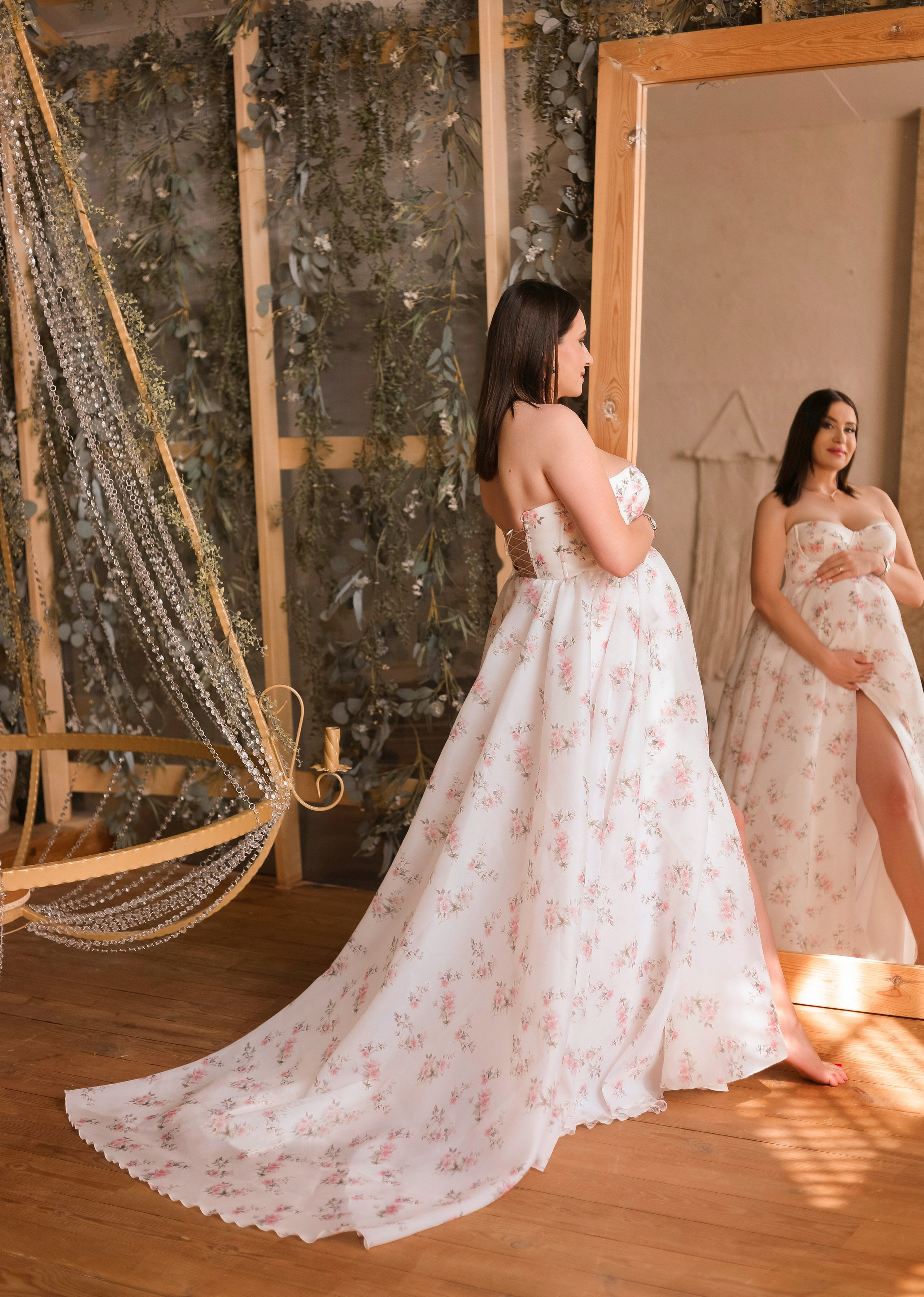 MY DRESSES. Silvia Stamati Photography Helsinki