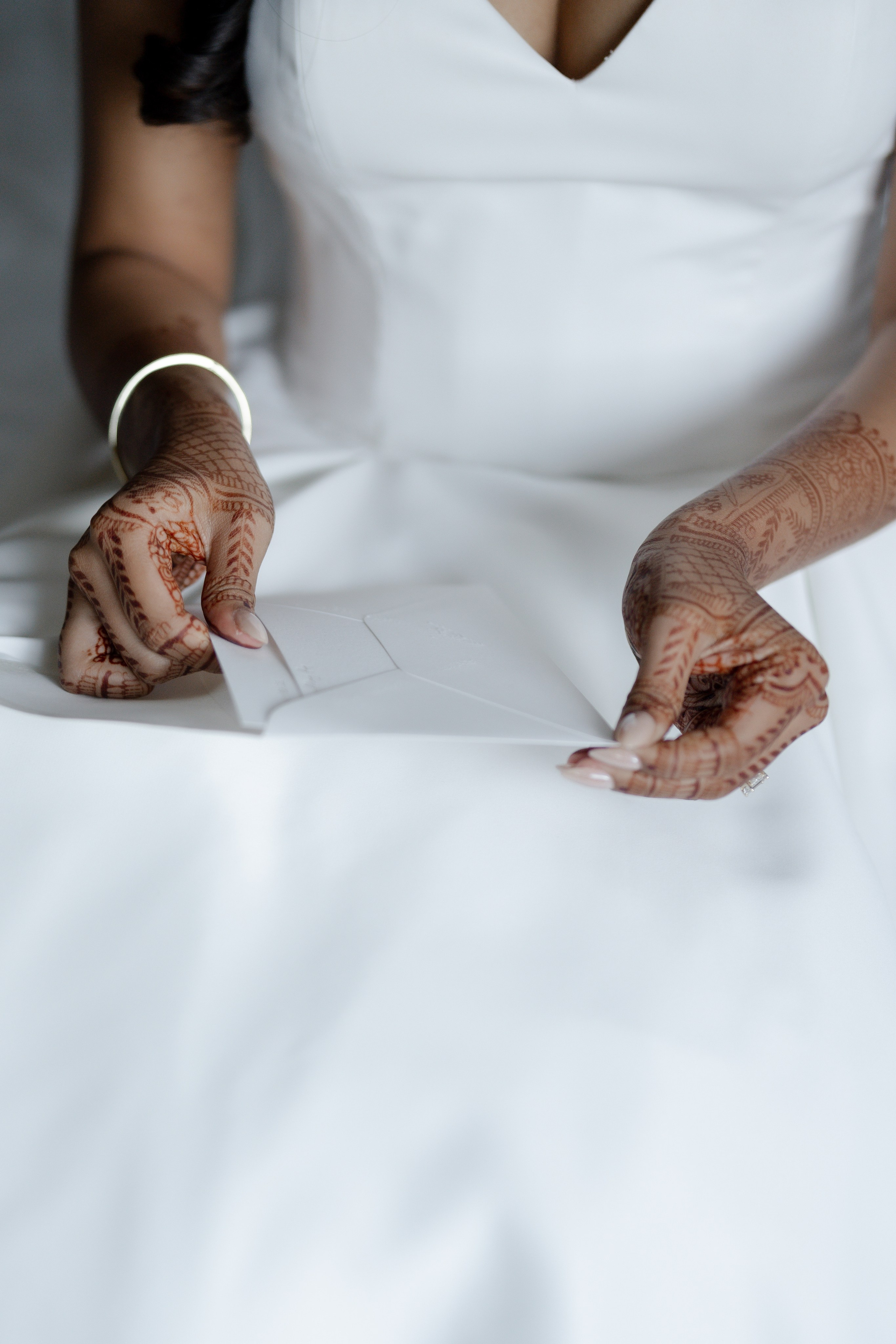 Maya & Alvin. Anna Krasnova Wedding photographer