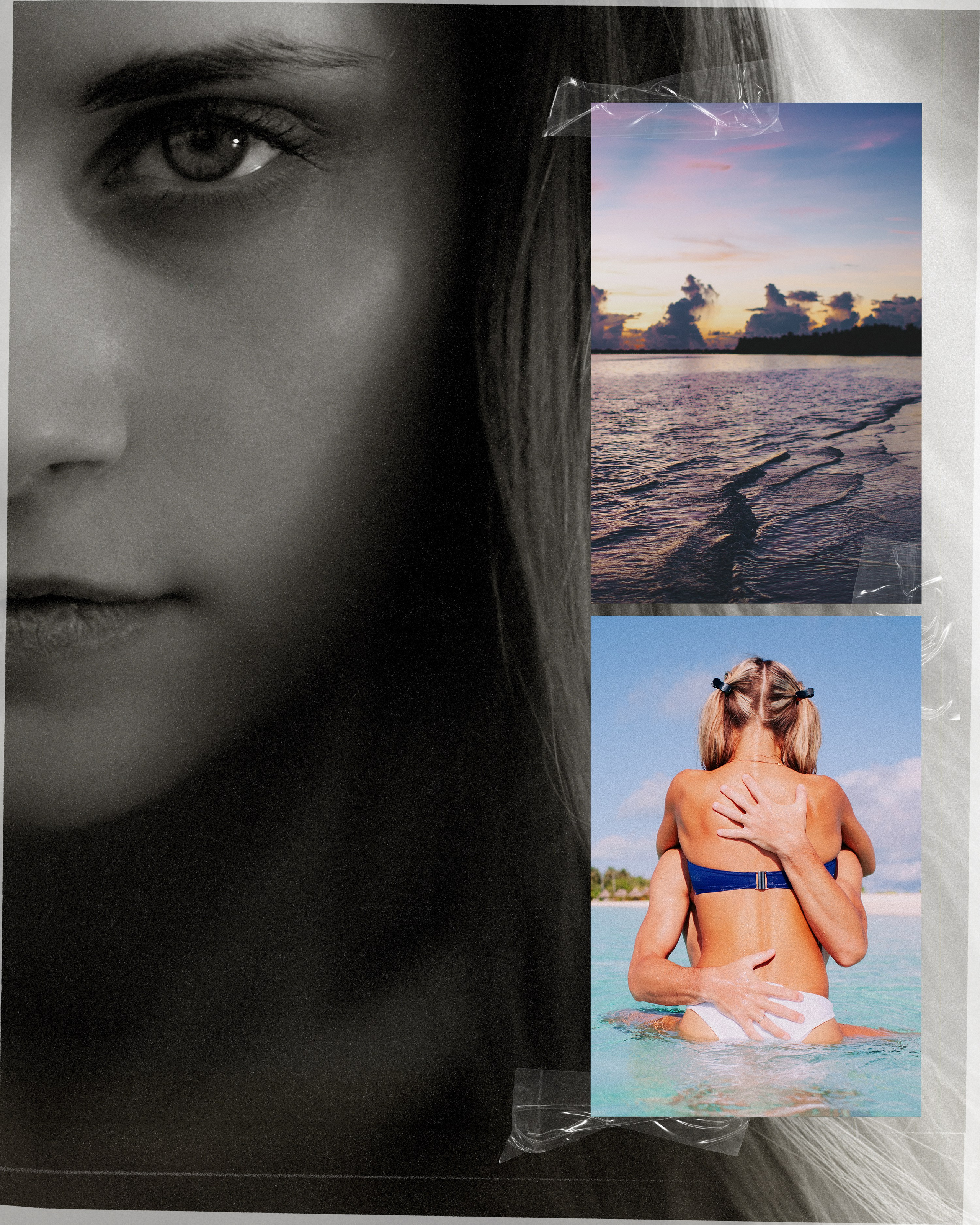 33. Фотограф Андрей Друк